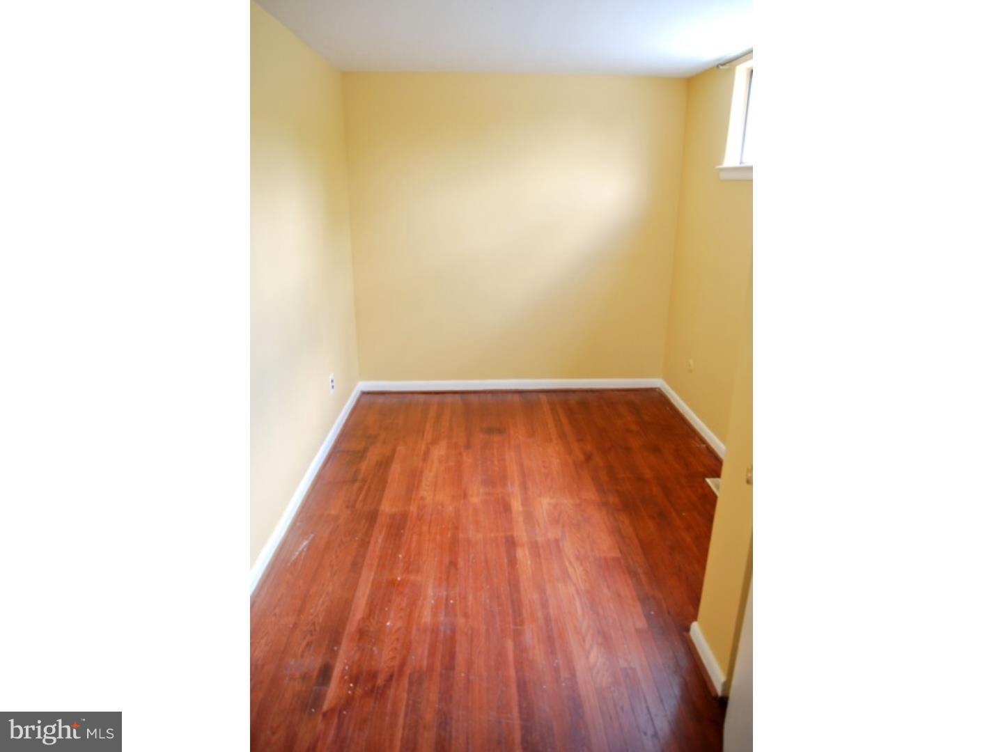 WEDGEWOOD - Residential Lease