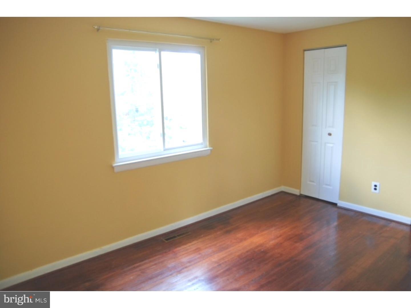 WEDGEWOOD - Residential Lease