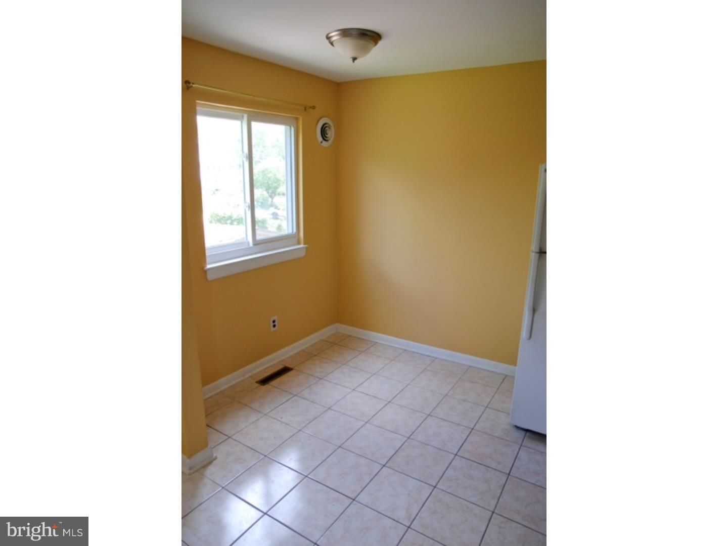 WEDGEWOOD - Residential Lease