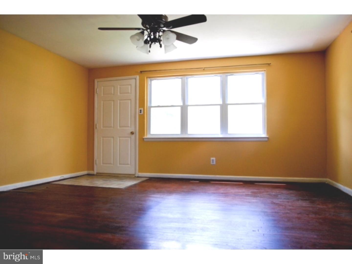 WEDGEWOOD - Residential Lease