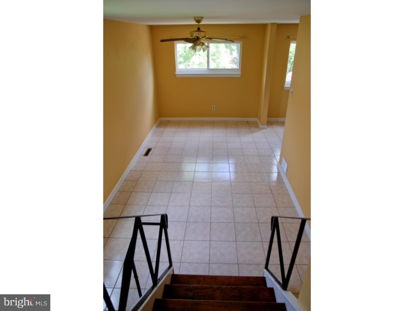 WEDGEWOOD - Residential Lease