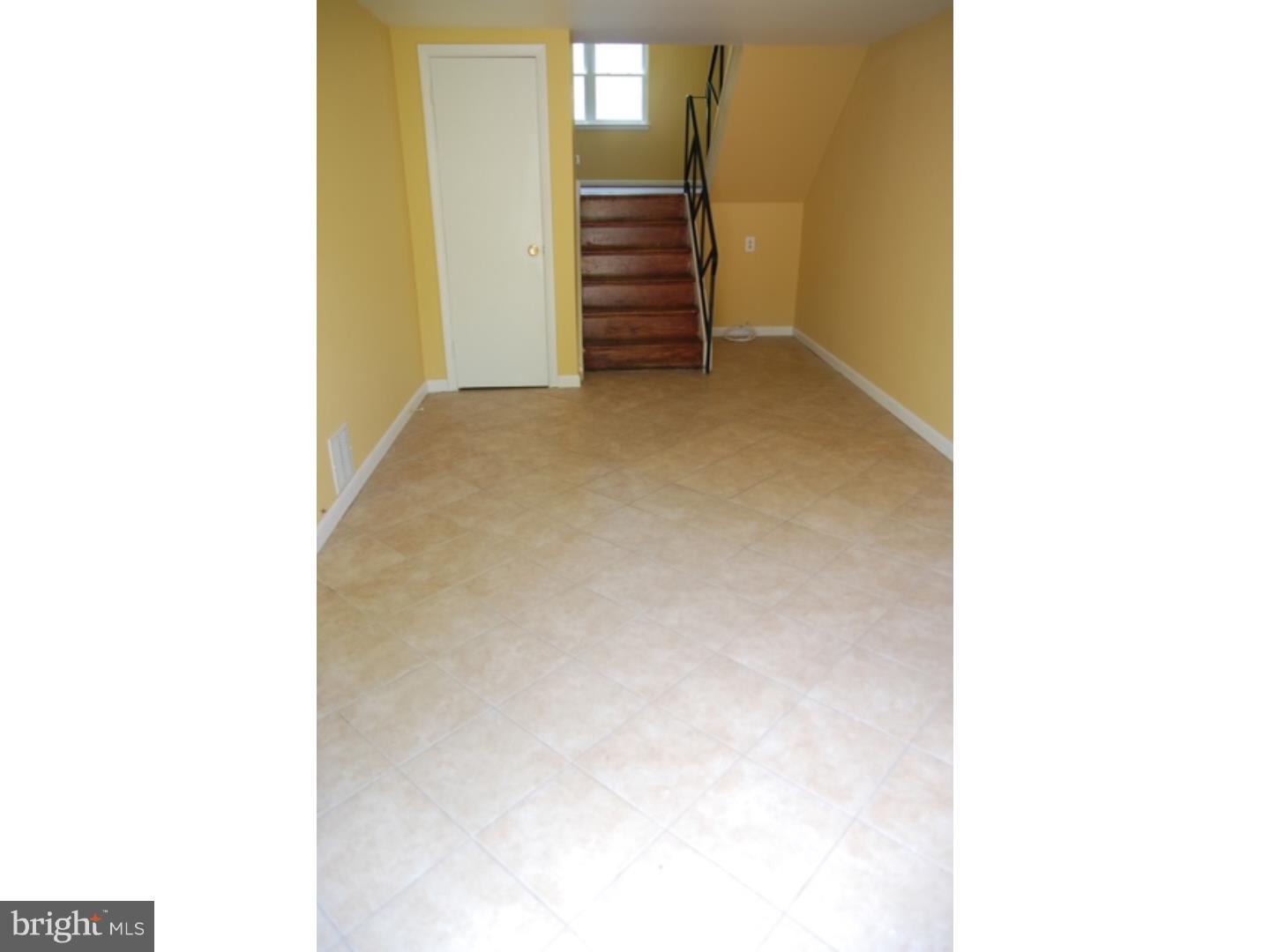 WEDGEWOOD - Residential Lease