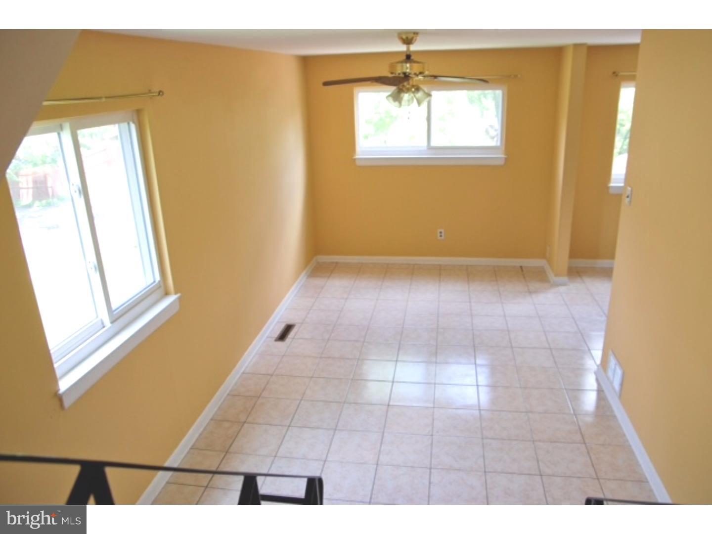 WEDGEWOOD - Residential Lease