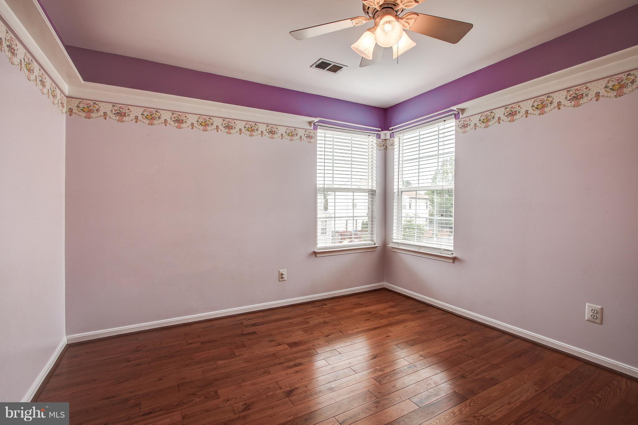 VILLAGES AT SAYBROOKE - Residential