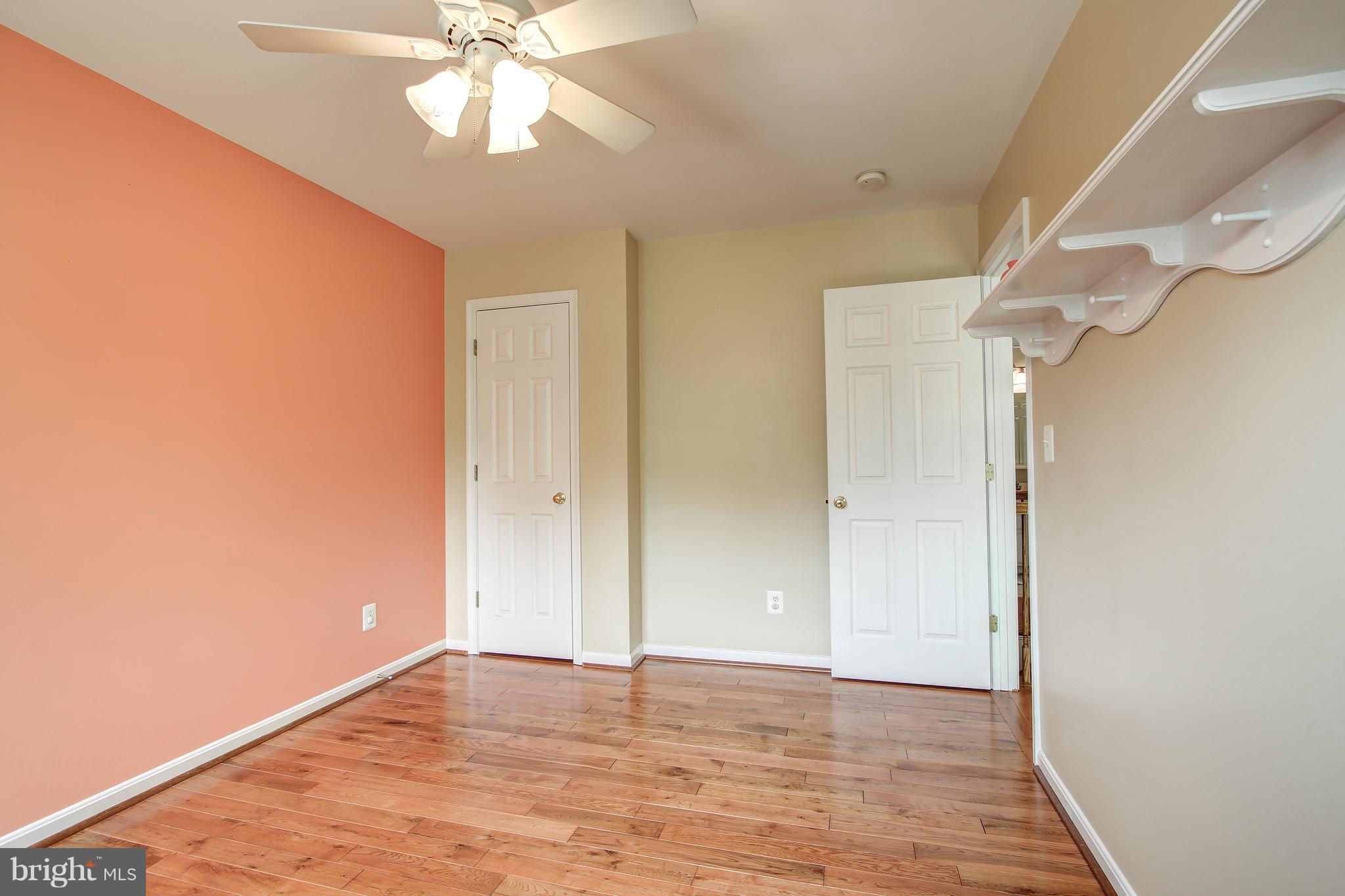 VILLAGES AT SAYBROOKE - Residential