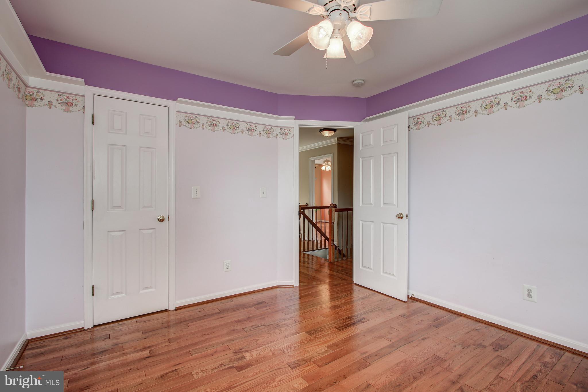 VILLAGES AT SAYBROOKE - Residential