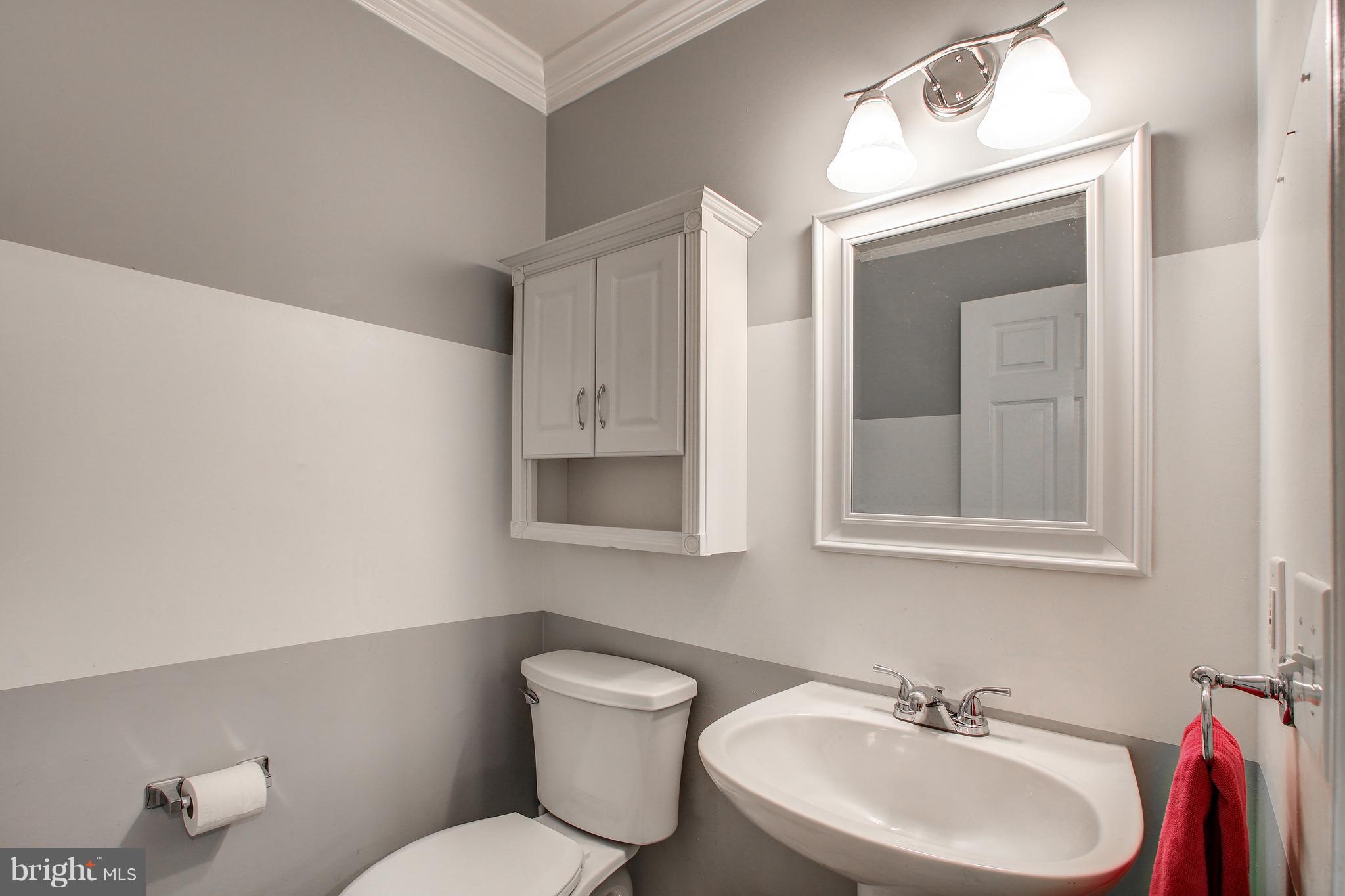 VILLAGES AT SAYBROOKE - Residential