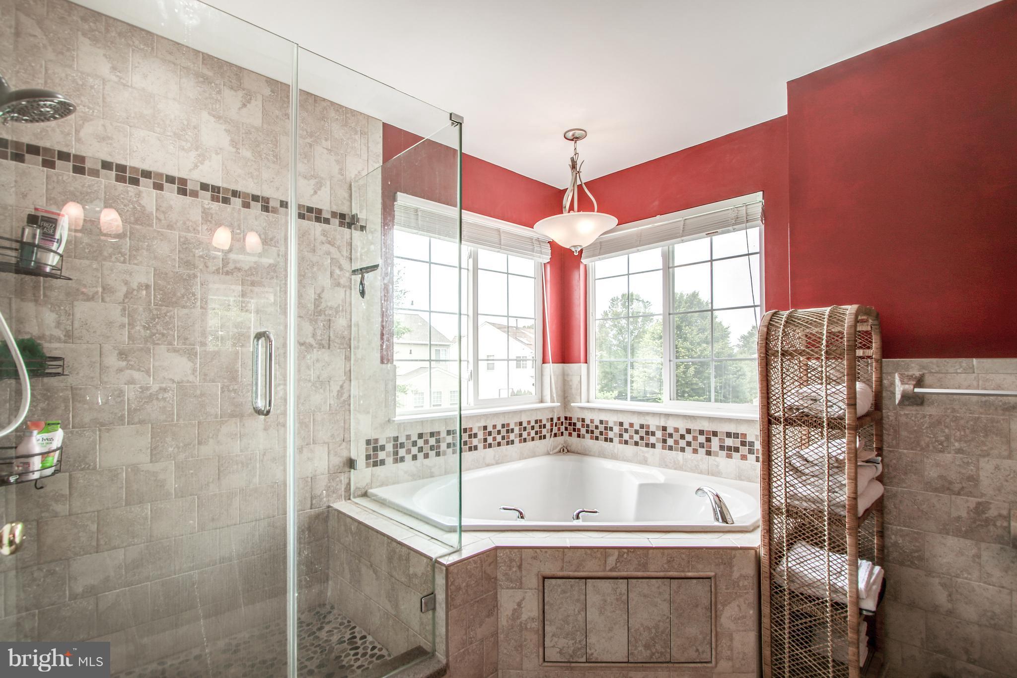 VILLAGES AT SAYBROOKE - Residential