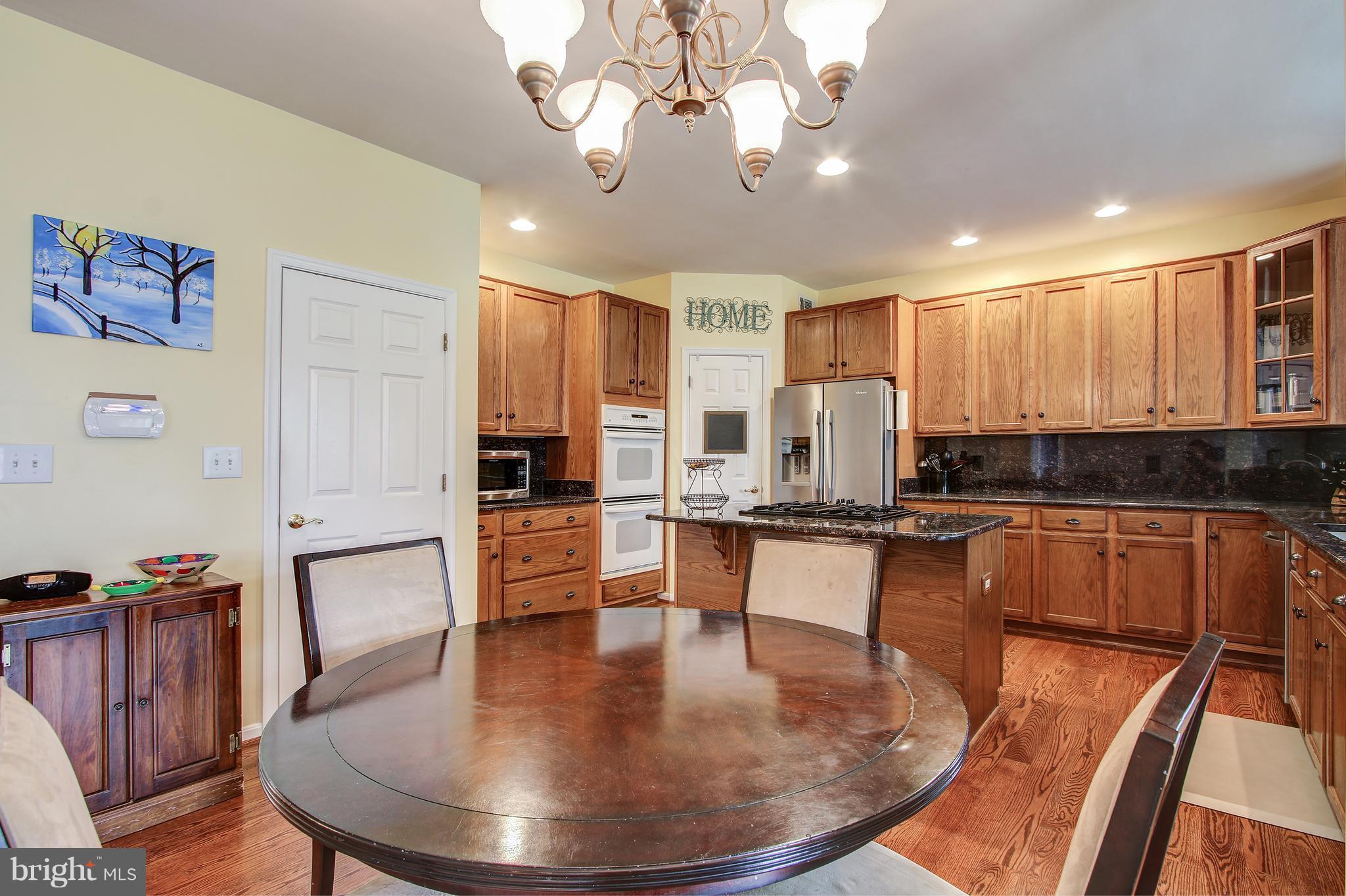 VILLAGES AT SAYBROOKE - Residential