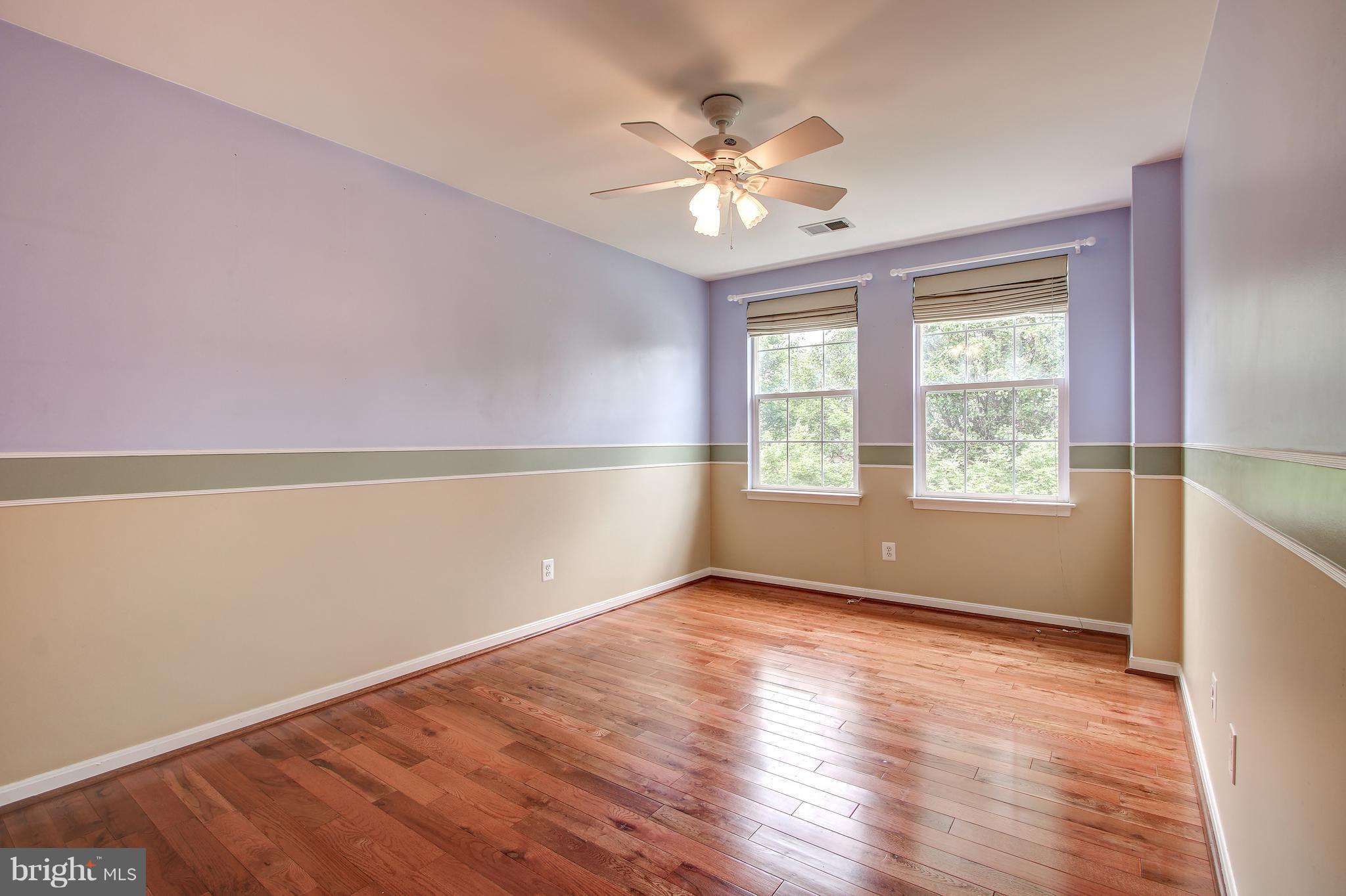 VILLAGES AT SAYBROOKE - Residential