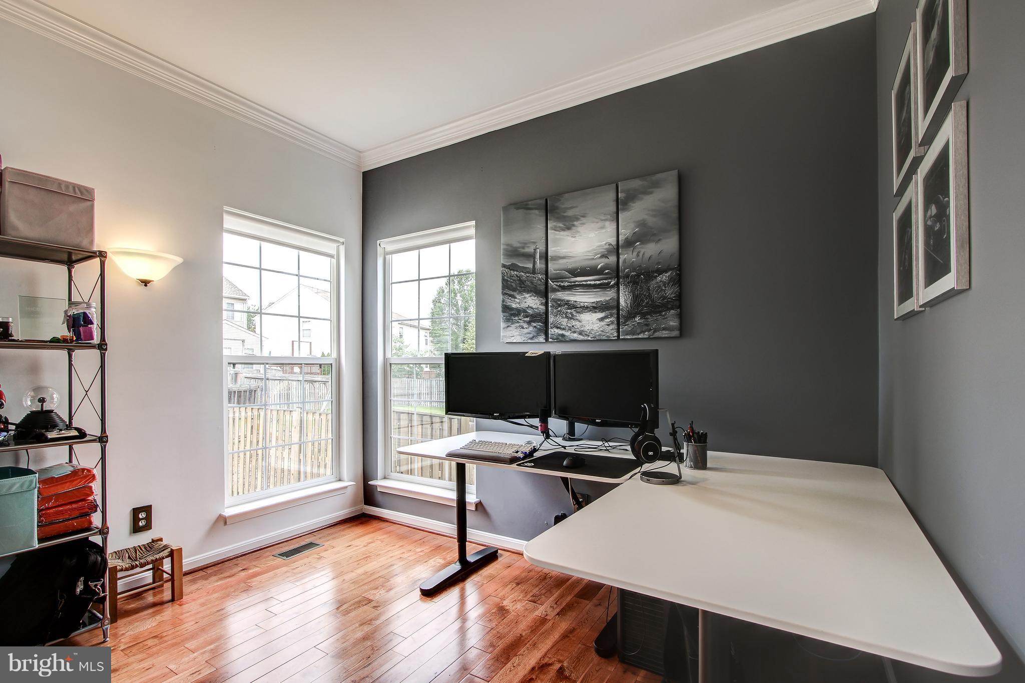 VILLAGES AT SAYBROOKE - Residential