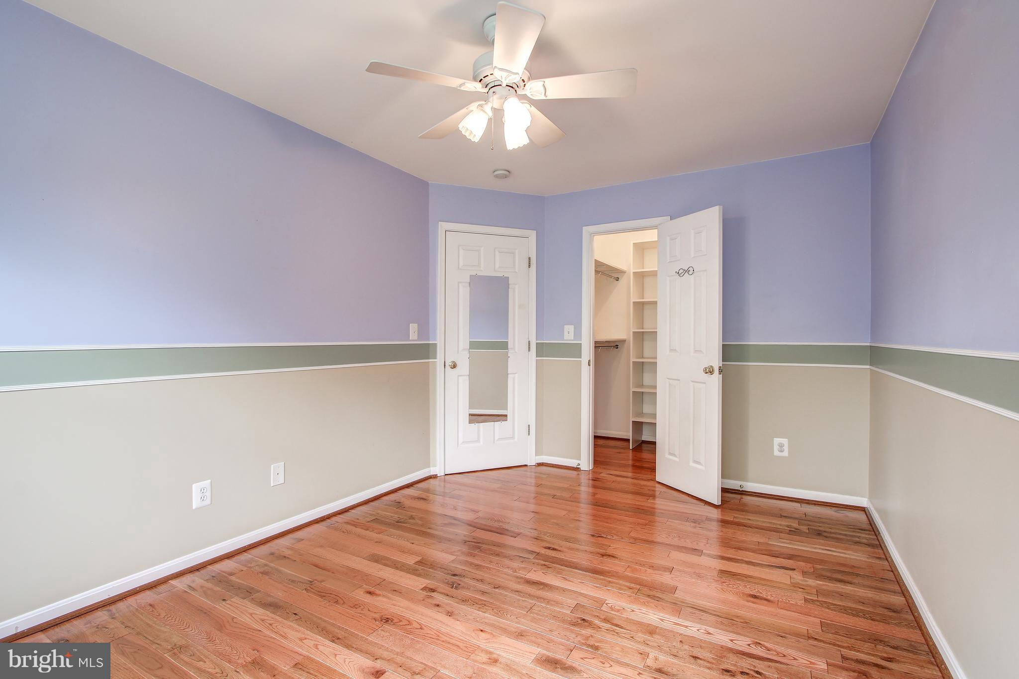 VILLAGES AT SAYBROOKE - Residential