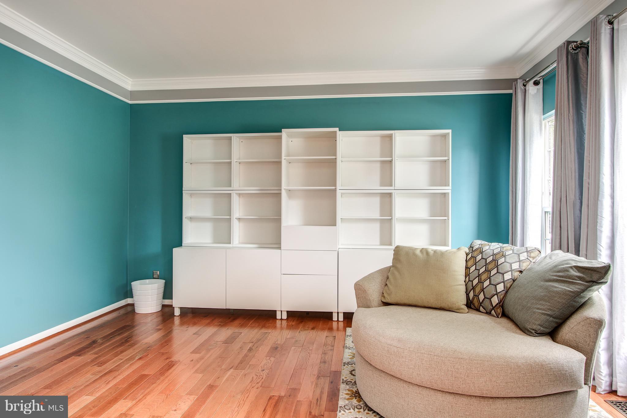 VILLAGES AT SAYBROOKE - Residential