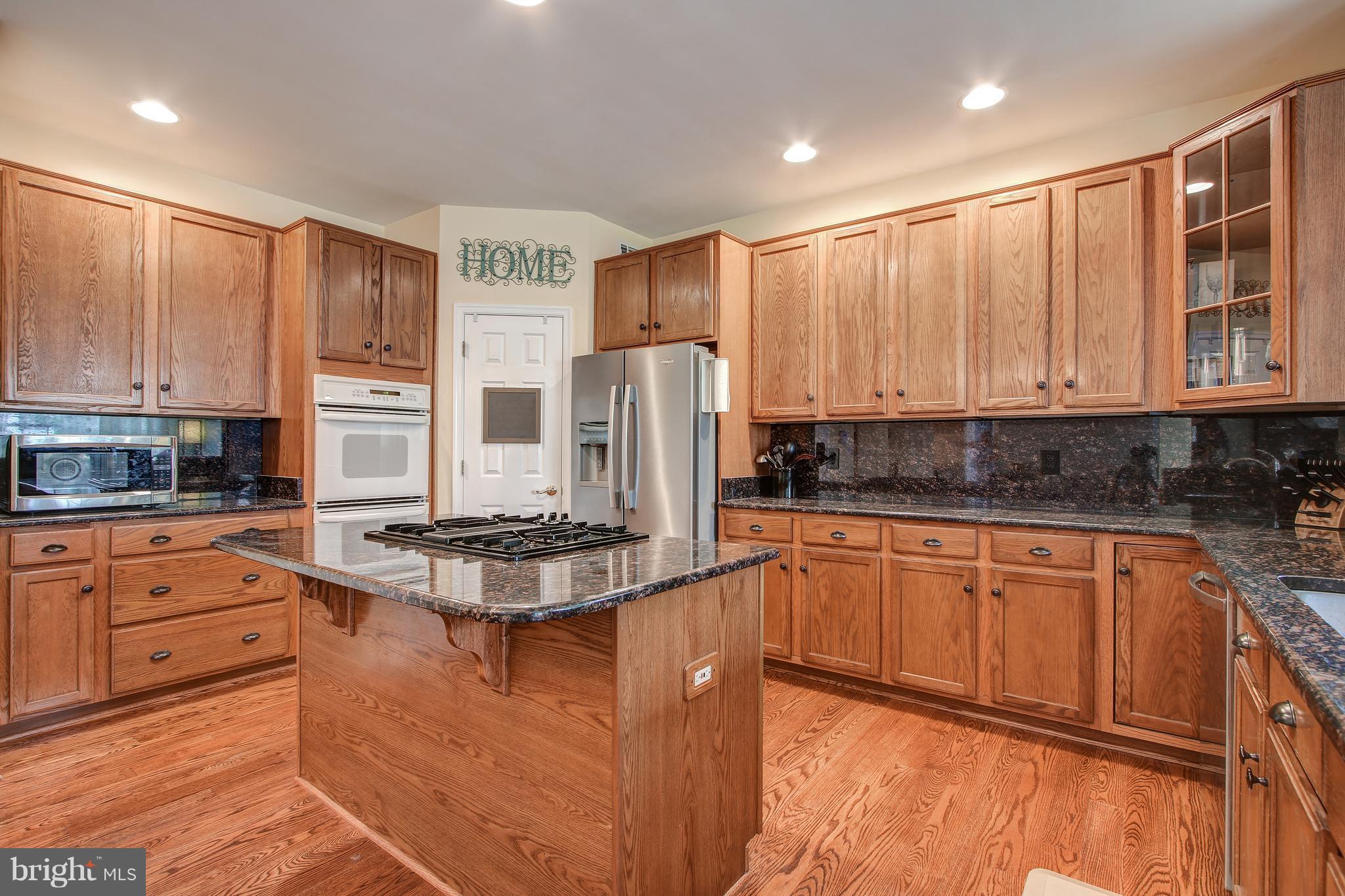 VILLAGES AT SAYBROOKE - Residential