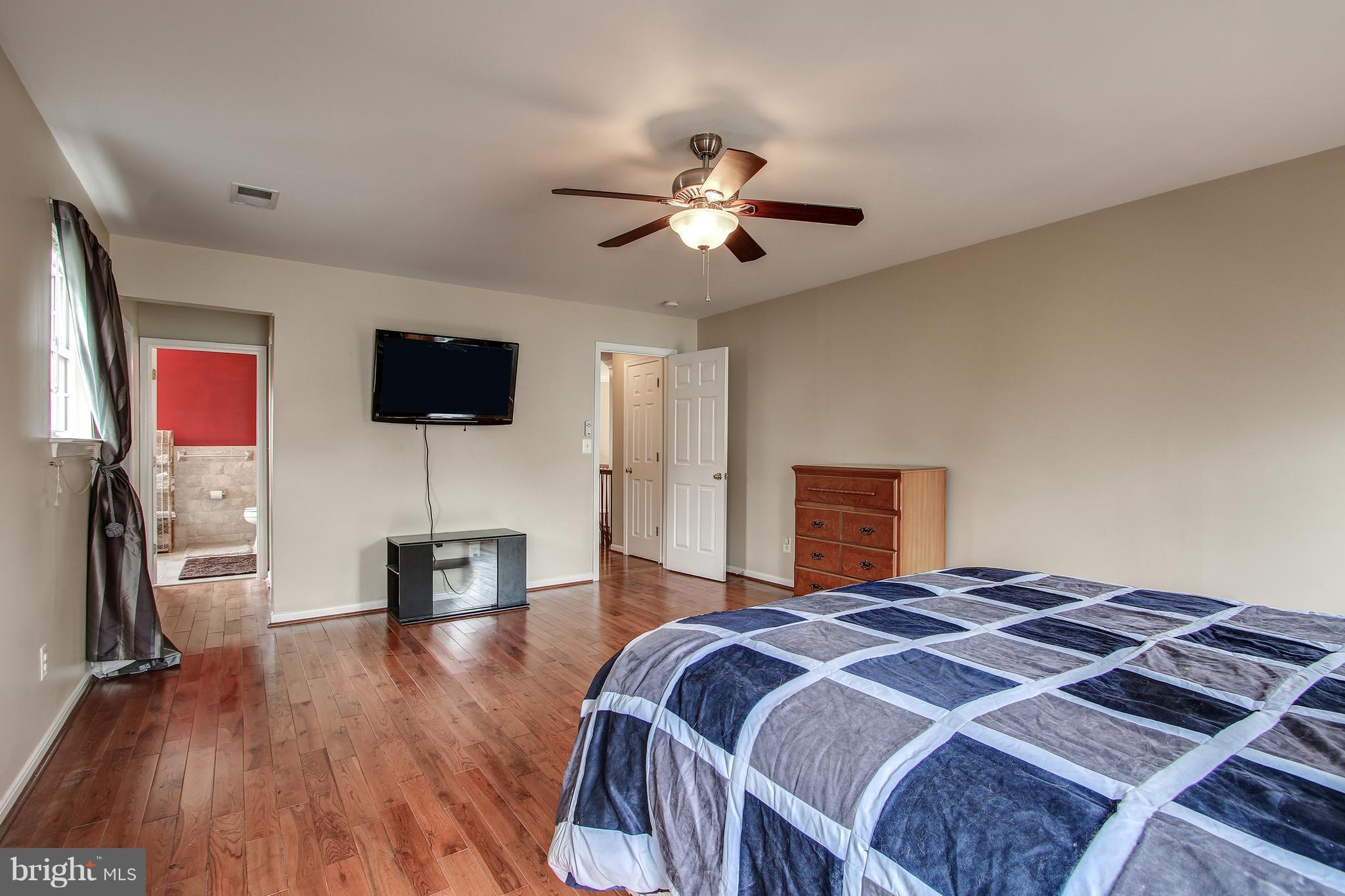 VILLAGES AT SAYBROOKE - Residential