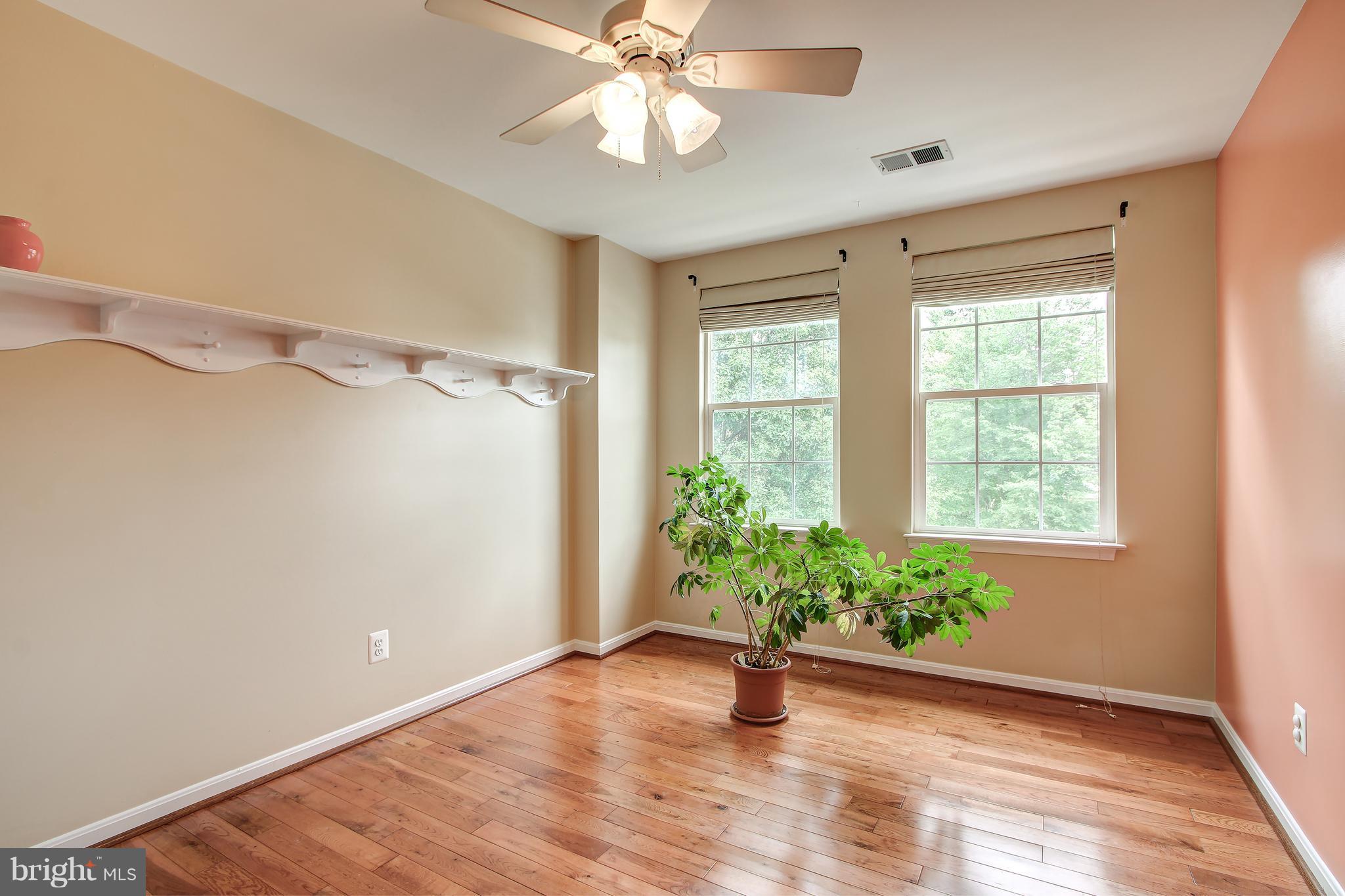 VILLAGES AT SAYBROOKE - Residential