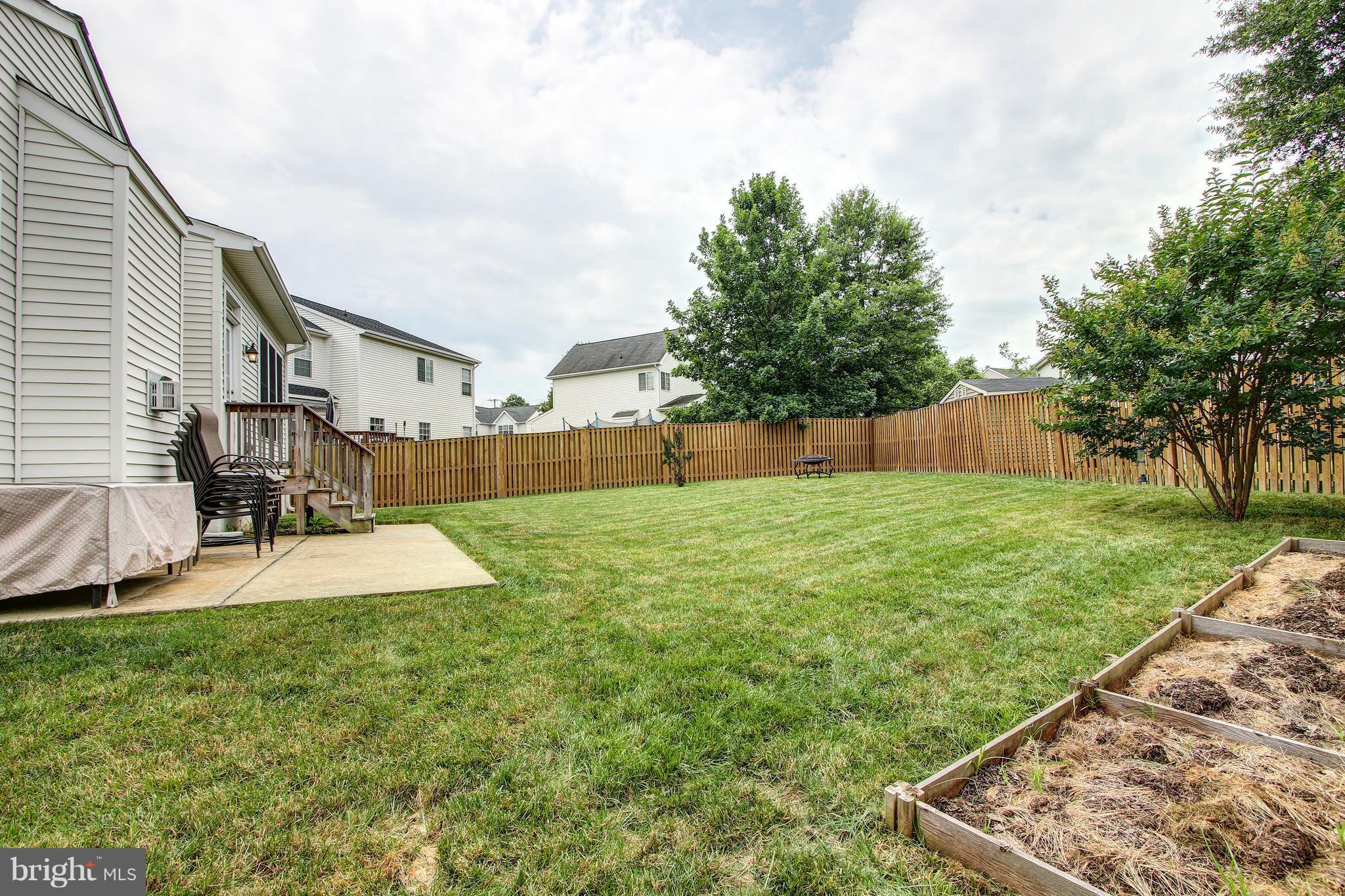 VILLAGES AT SAYBROOKE - Residential