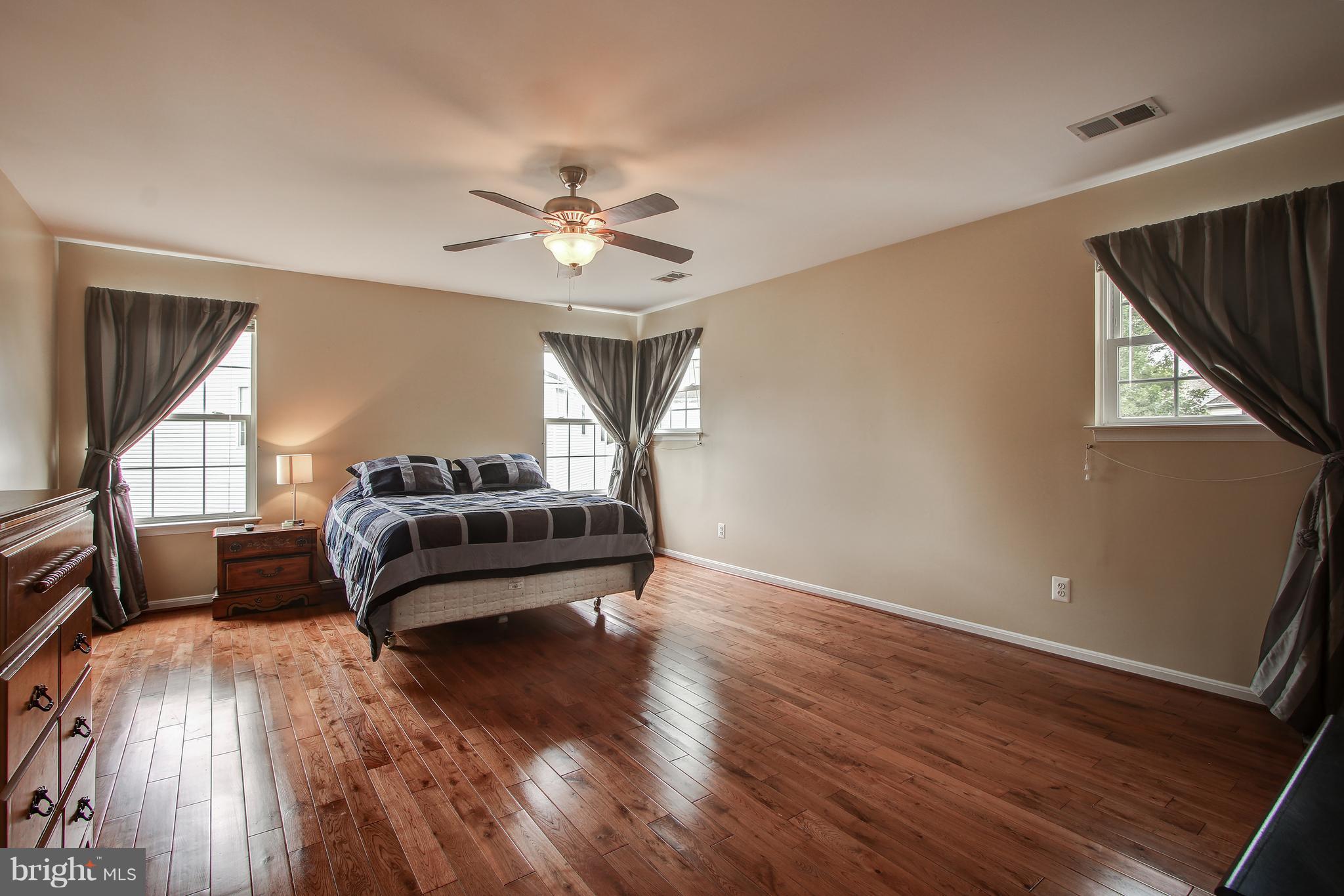 VILLAGES AT SAYBROOKE - Residential