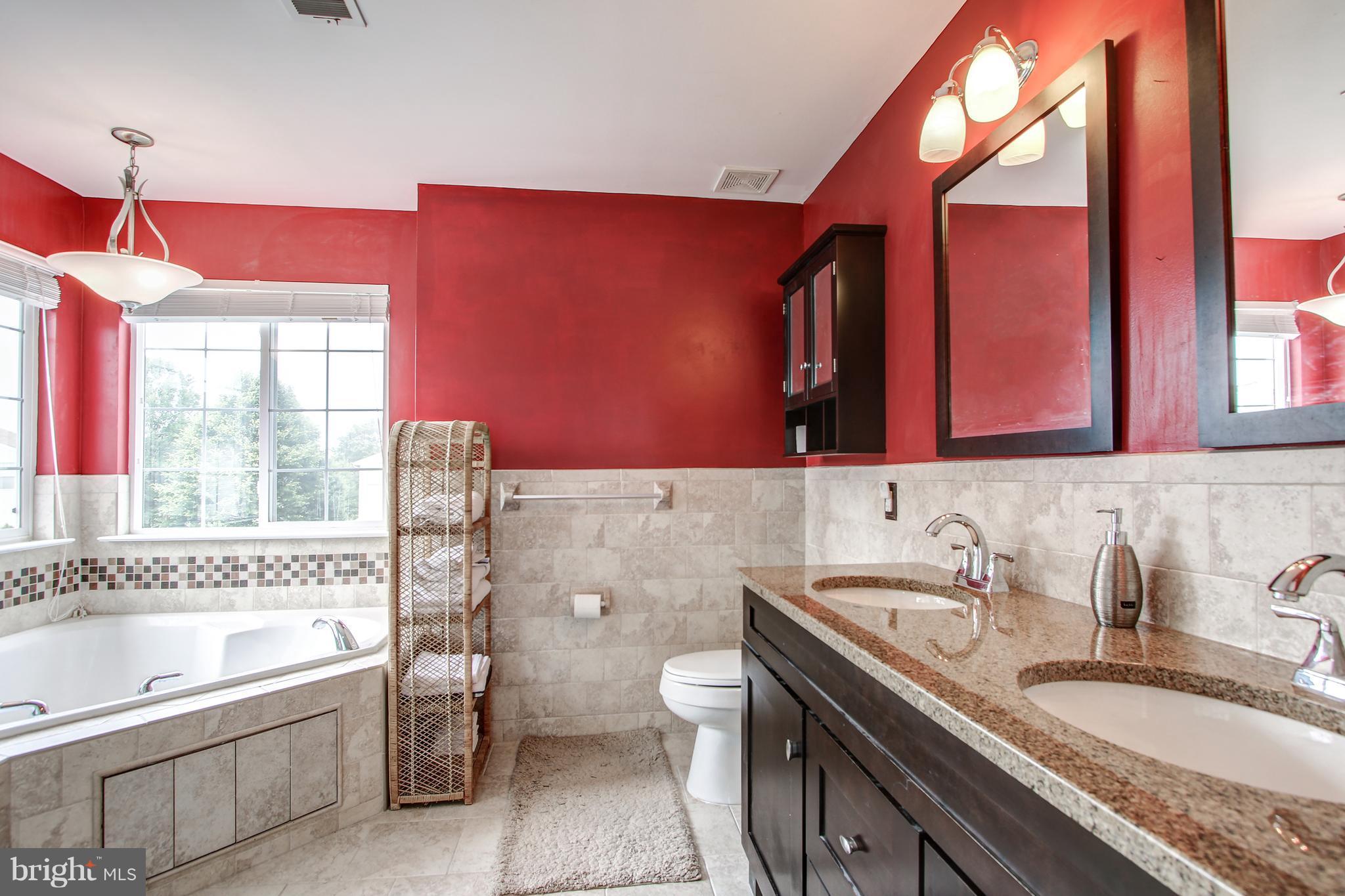 VILLAGES AT SAYBROOKE - Residential