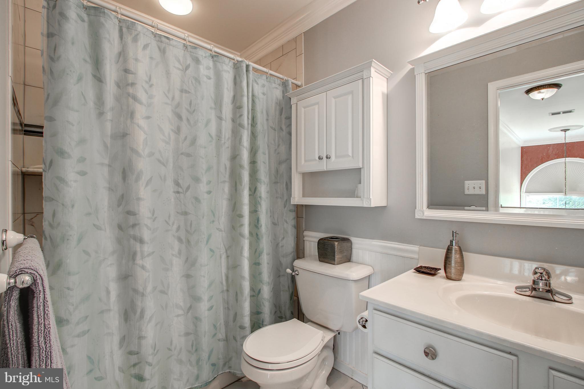 VILLAGES AT SAYBROOKE - Residential