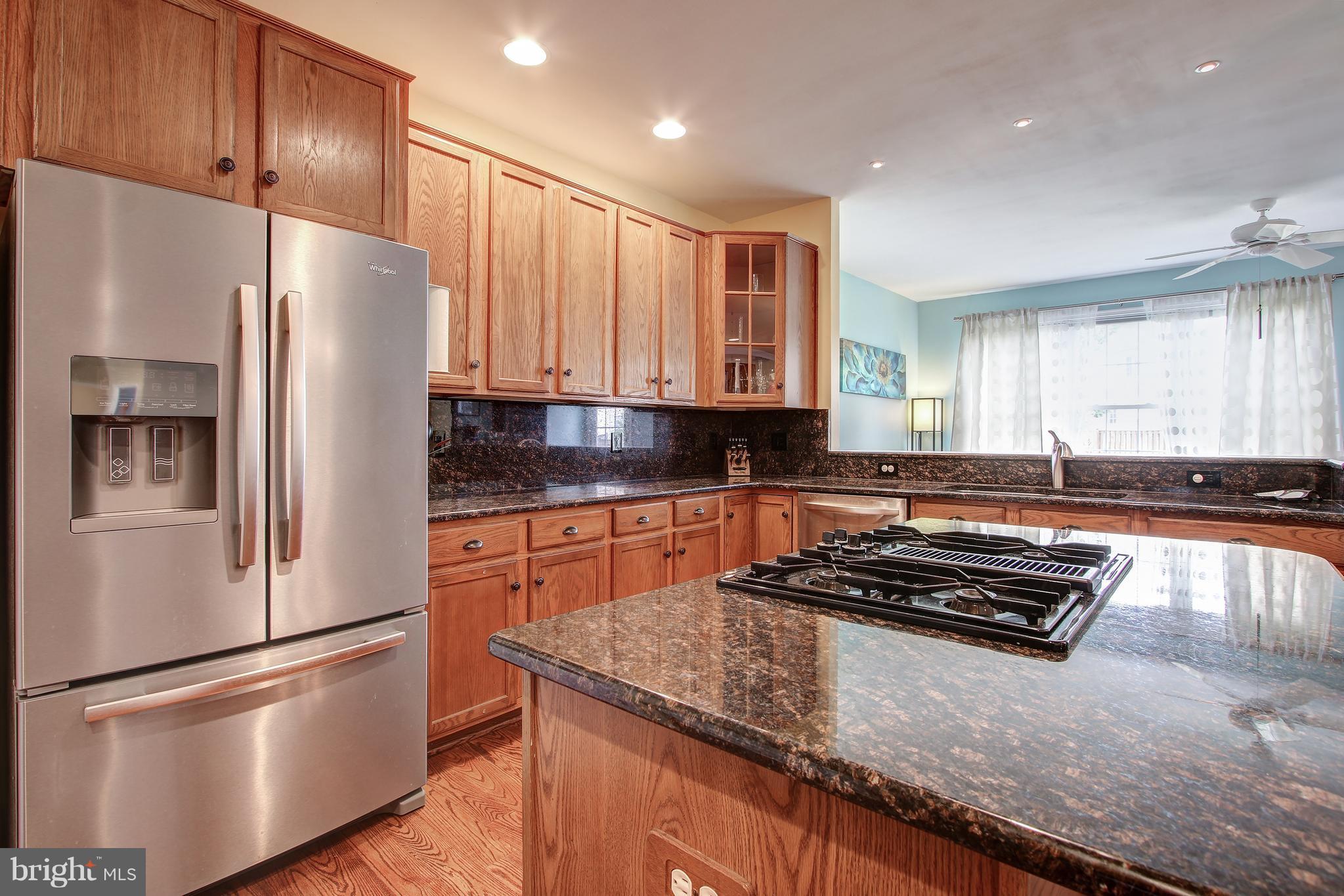 VILLAGES AT SAYBROOKE - Residential