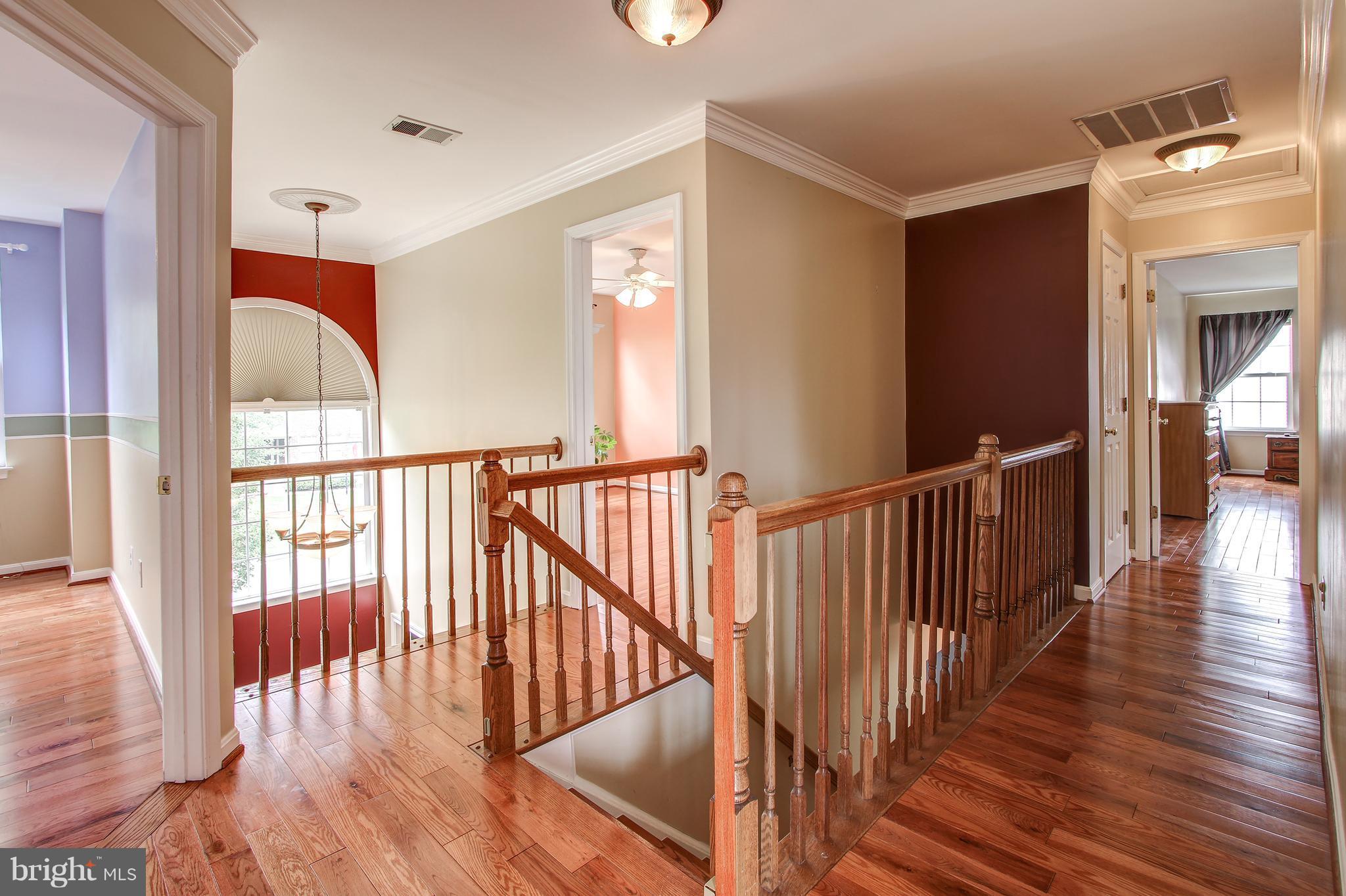 VILLAGES AT SAYBROOKE - Residential