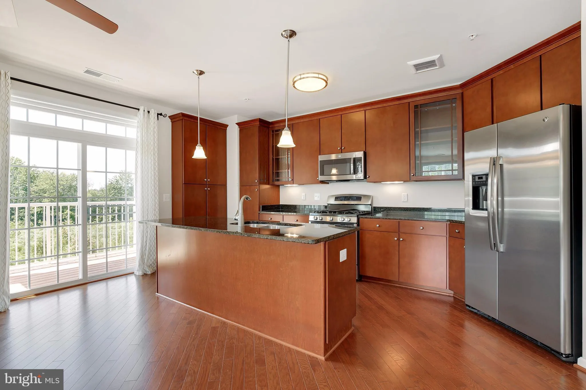 Additional image 2 of 3850 Clara Downey Avenue Unit 33, Silver Spring, MD 20906