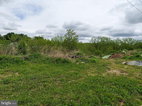 Vacant Land For Sale - 222 Sunset Circle<br/> RED LION, PA 17356