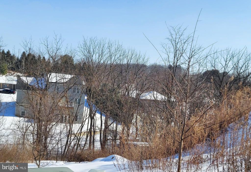 Photo of 222 Sunset Circle, RED LION, PA 17356 (MLS # PAYK2097256)