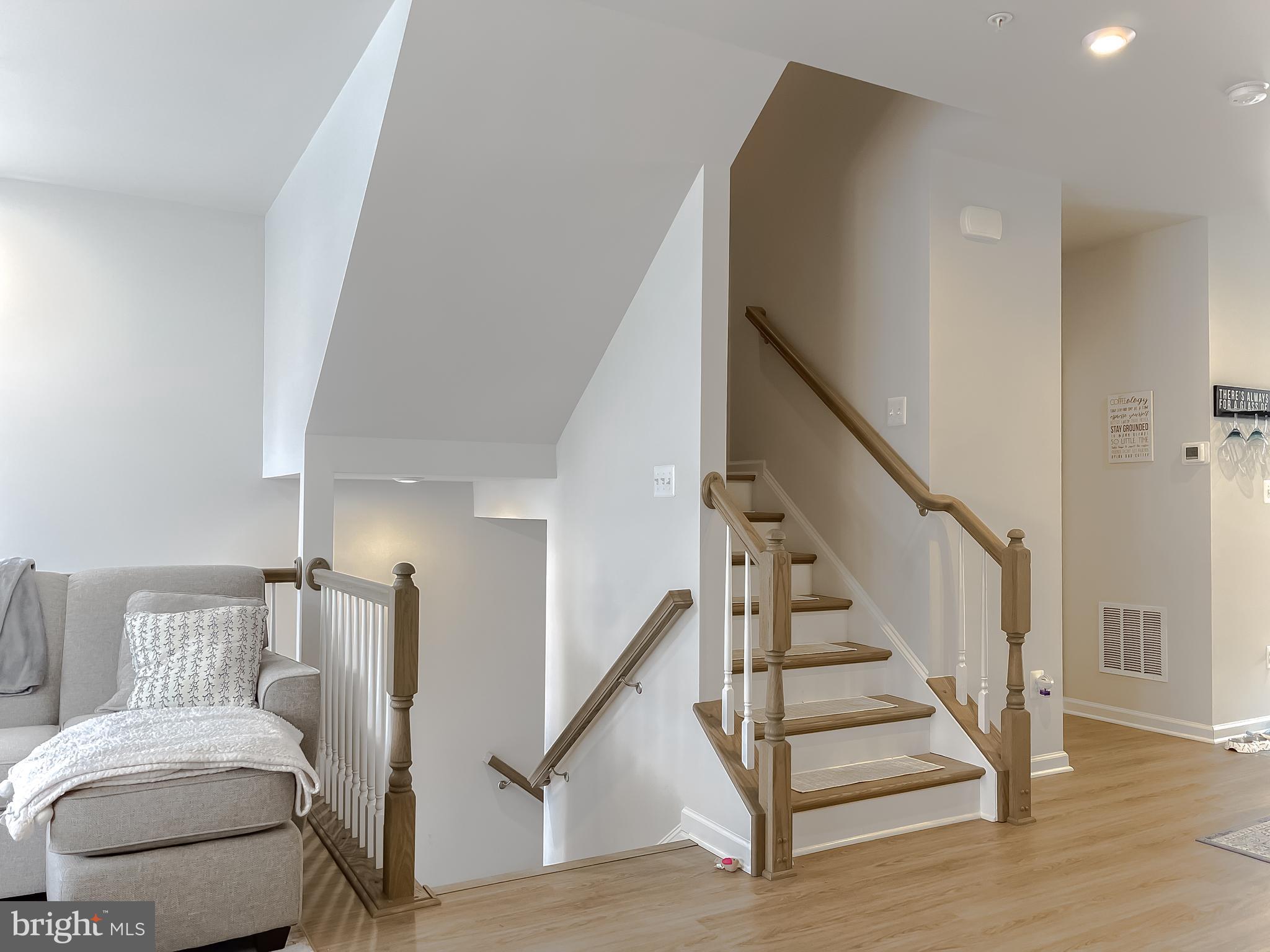 WILDEWOOD - Residential