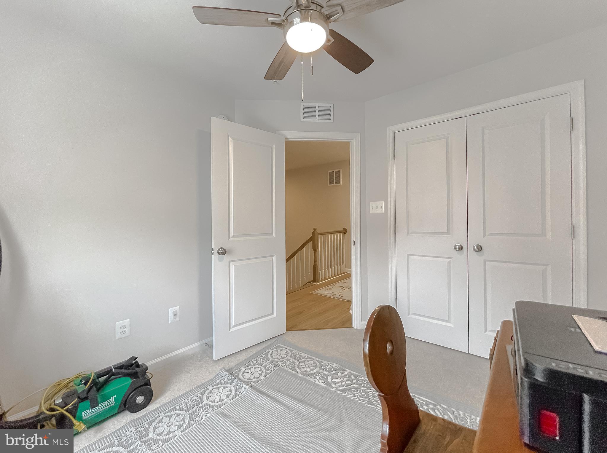 WILDEWOOD - Residential