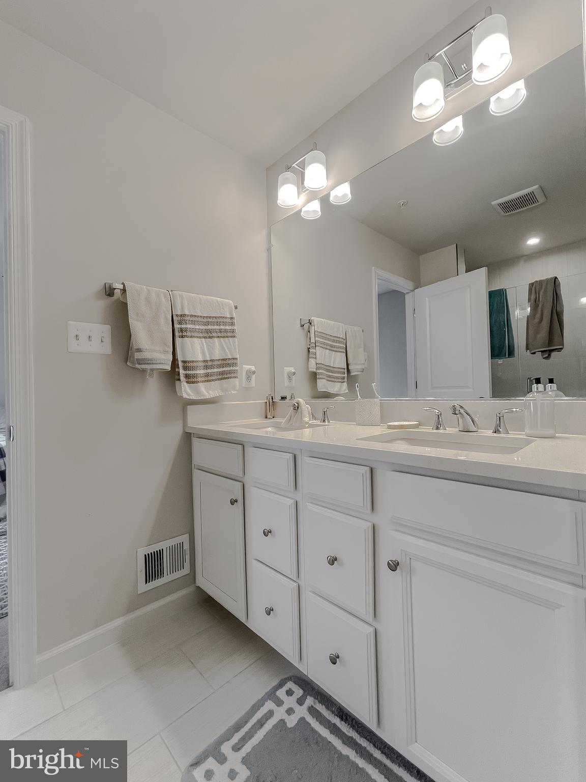 WILDEWOOD - Residential