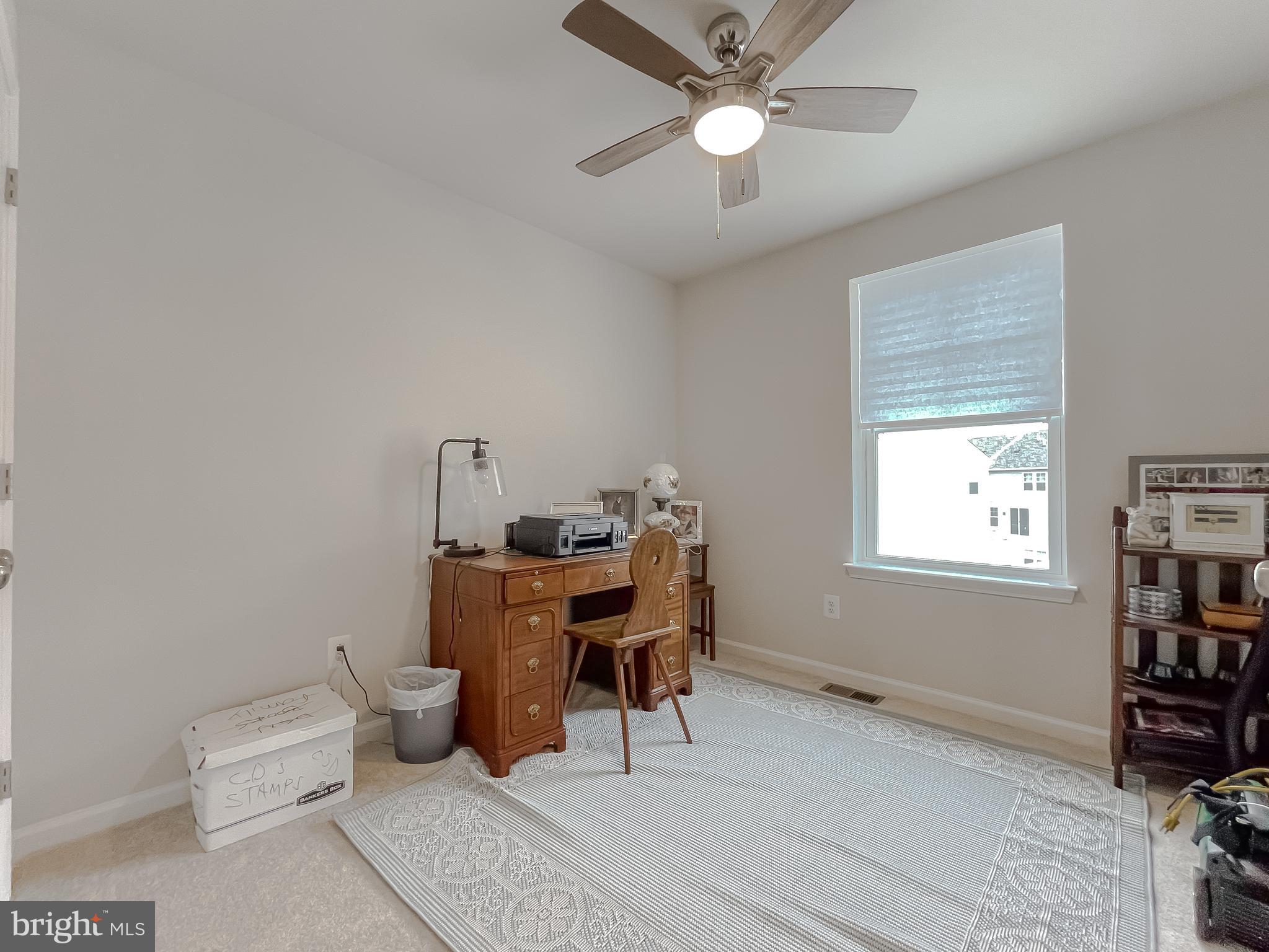 WILDEWOOD - Residential