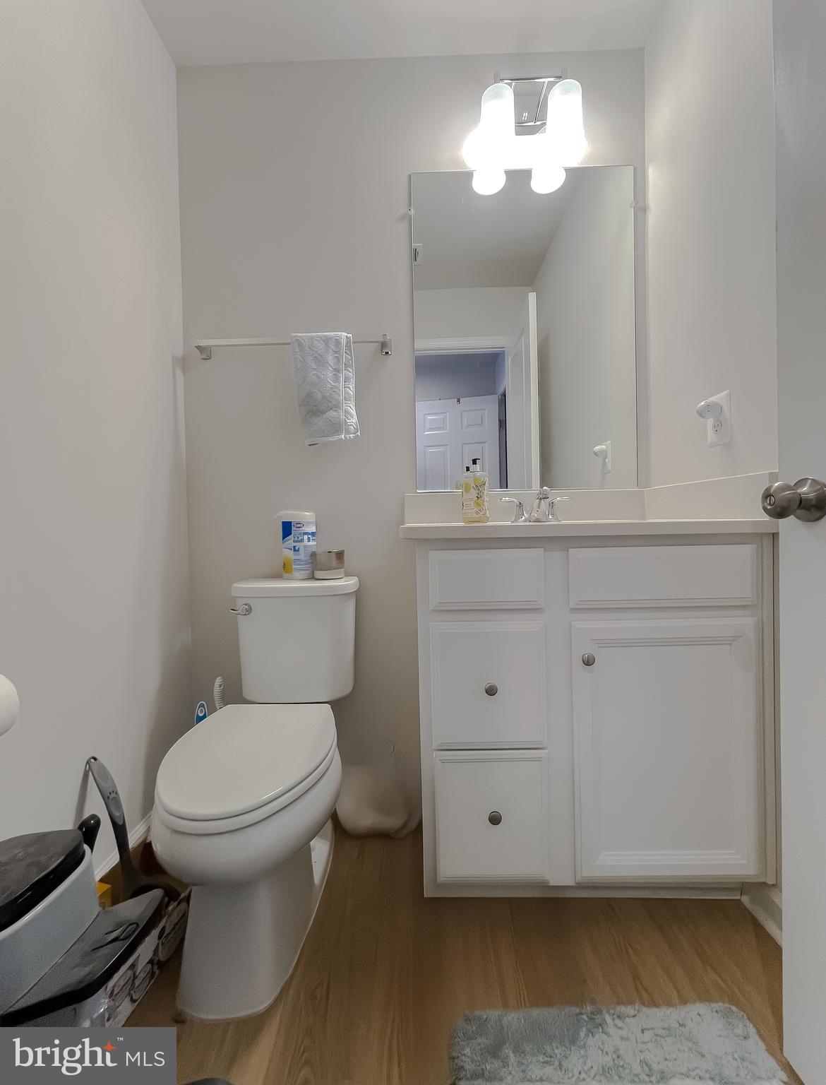 WILDEWOOD - Residential