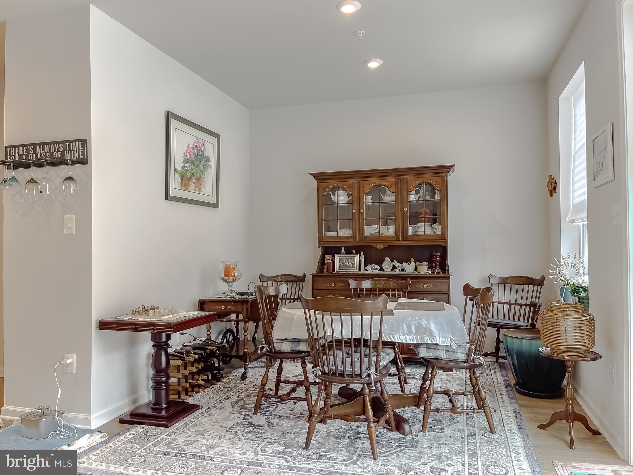 WILDEWOOD - Residential