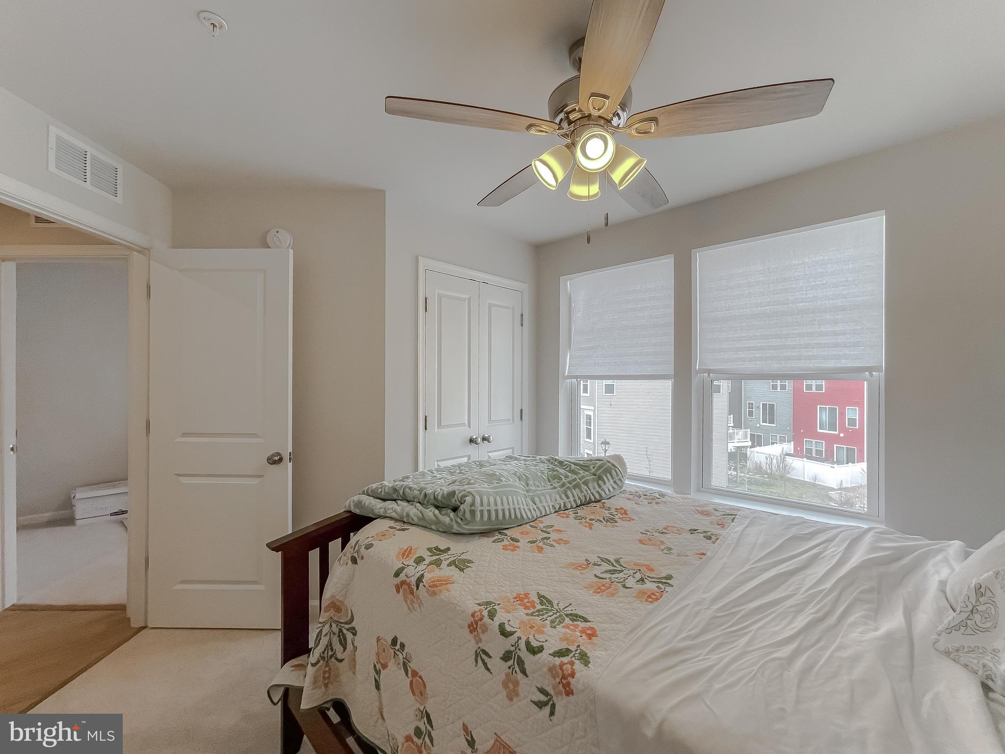 WILDEWOOD - Residential