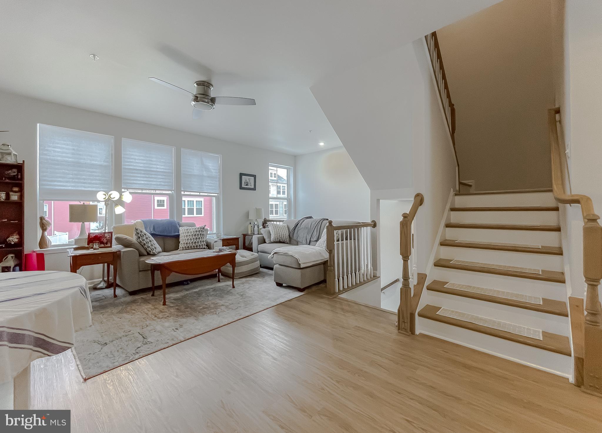 WILDEWOOD - Residential