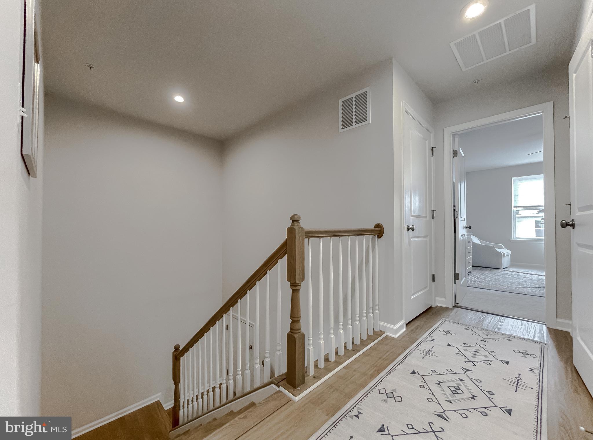 WILDEWOOD - Residential