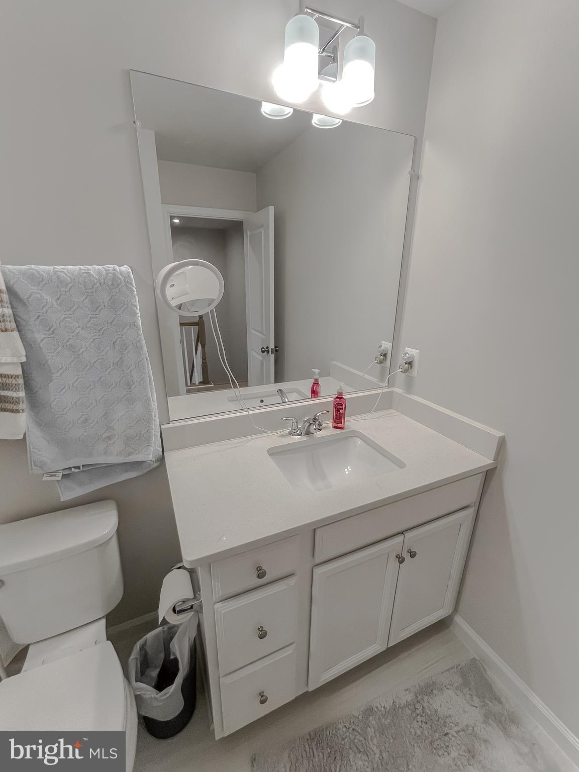 WILDEWOOD - Residential