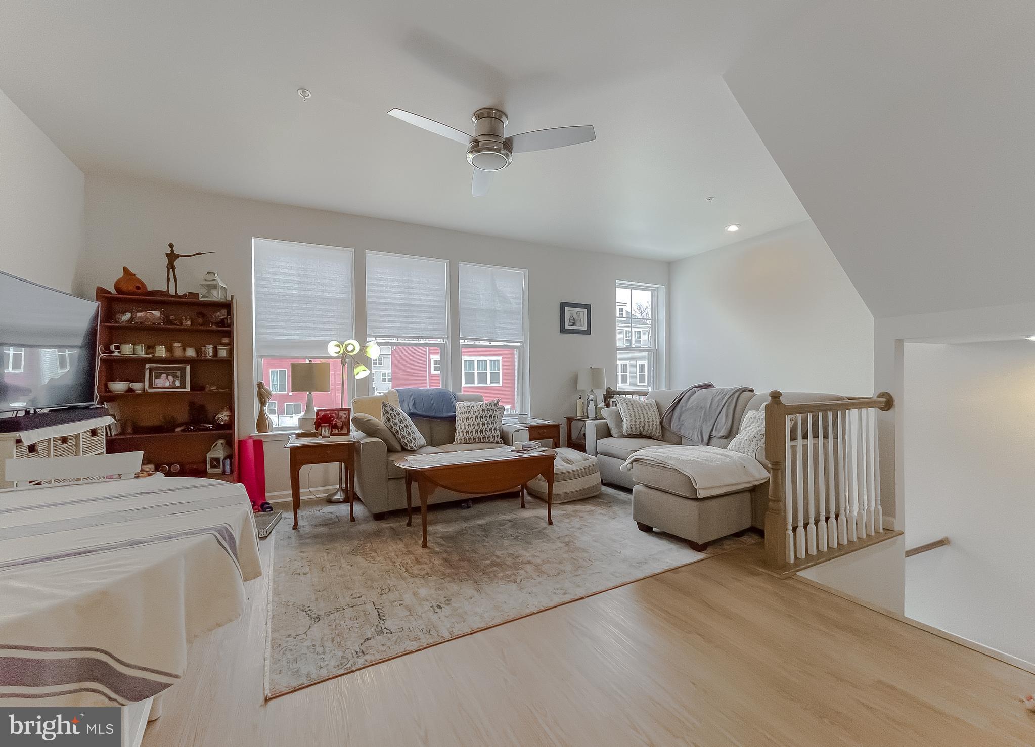 WILDEWOOD - Residential