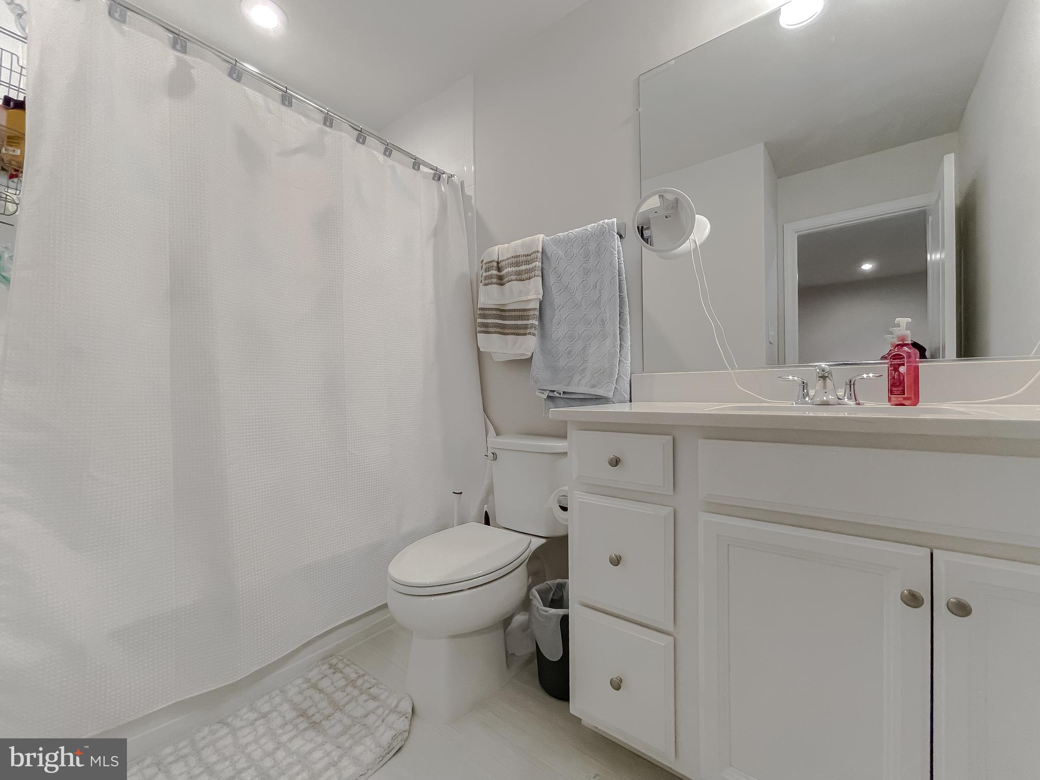 WILDEWOOD - Residential