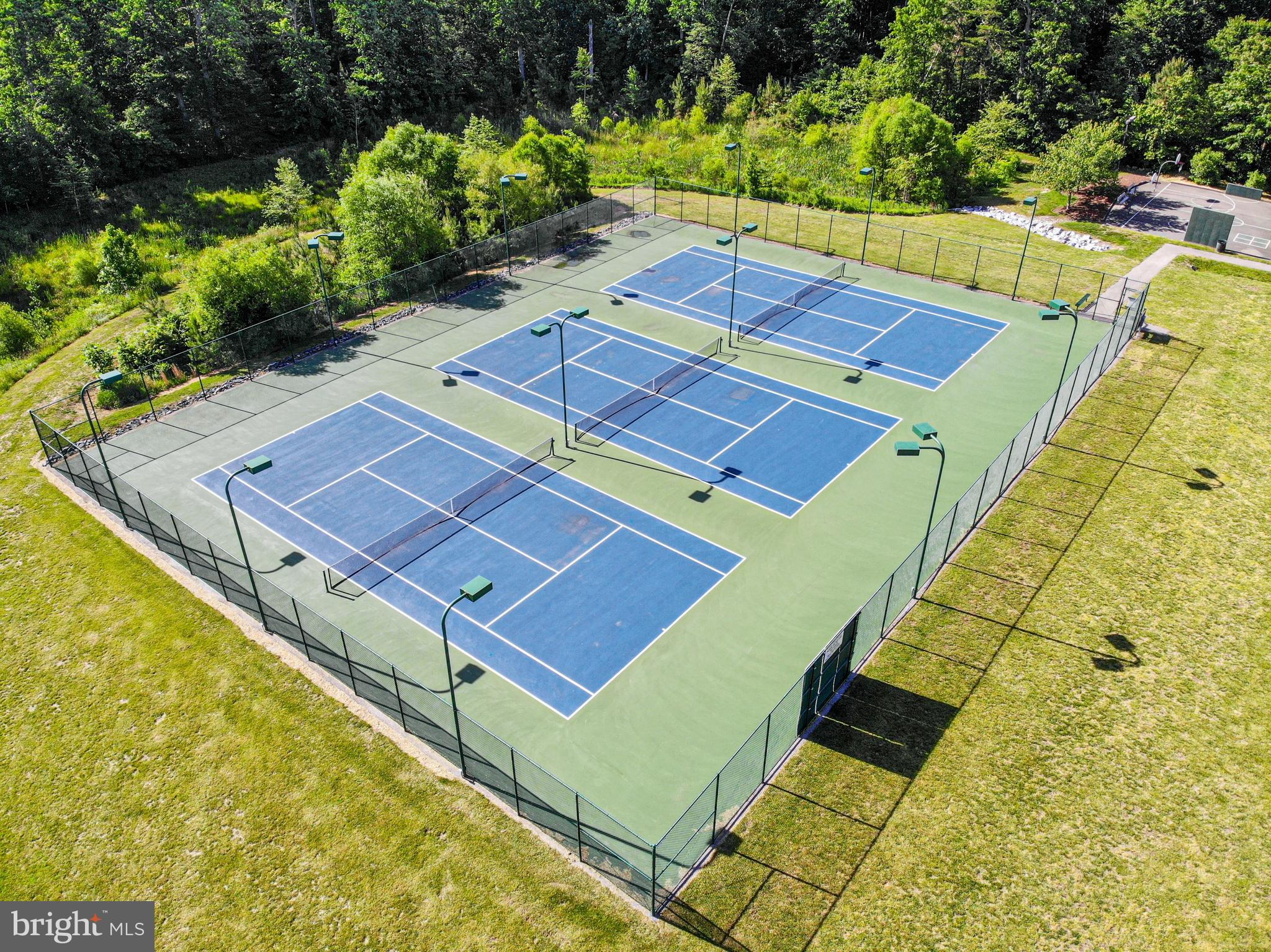 WILDEWOOD - Residential