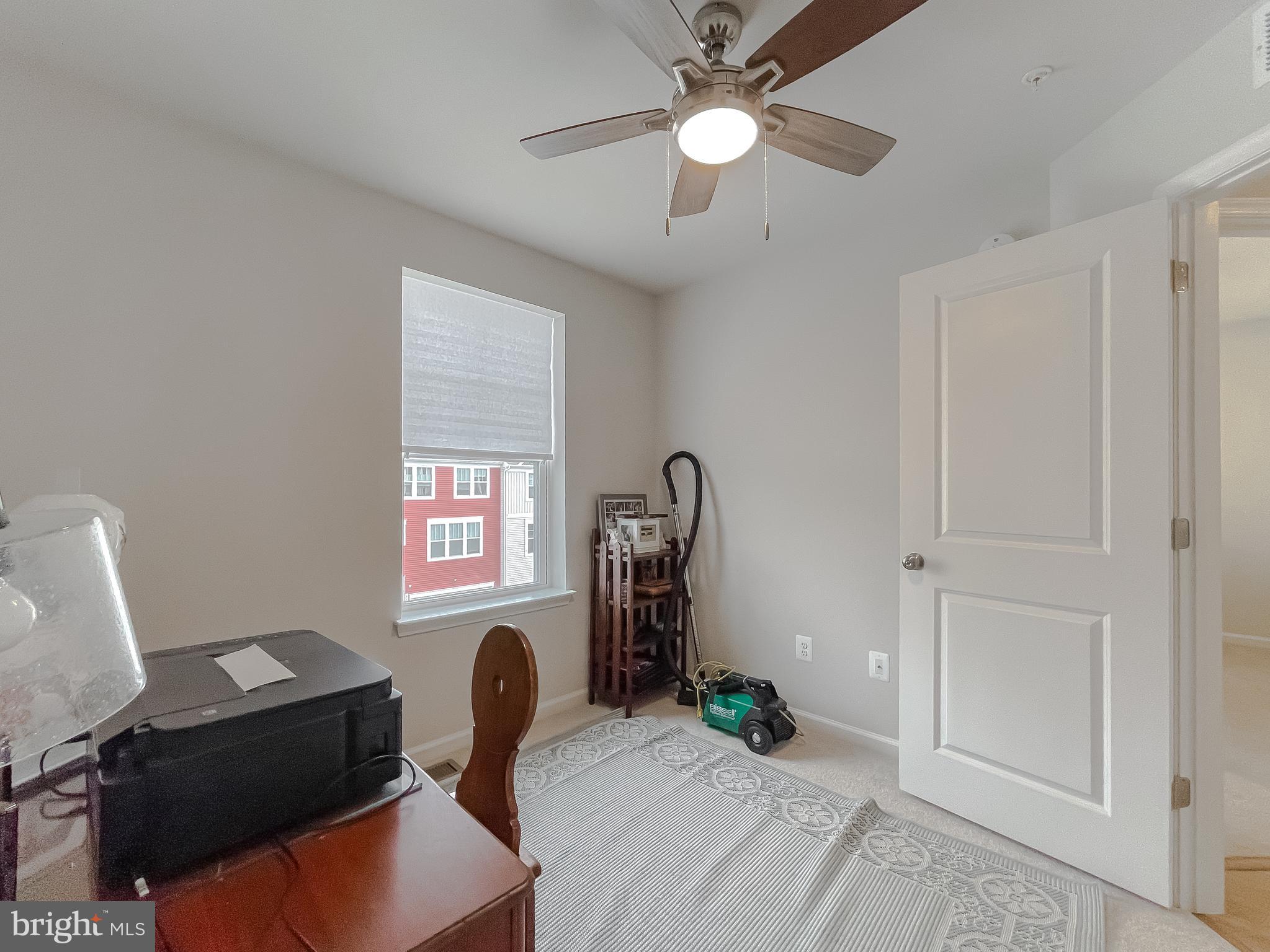 WILDEWOOD - Residential