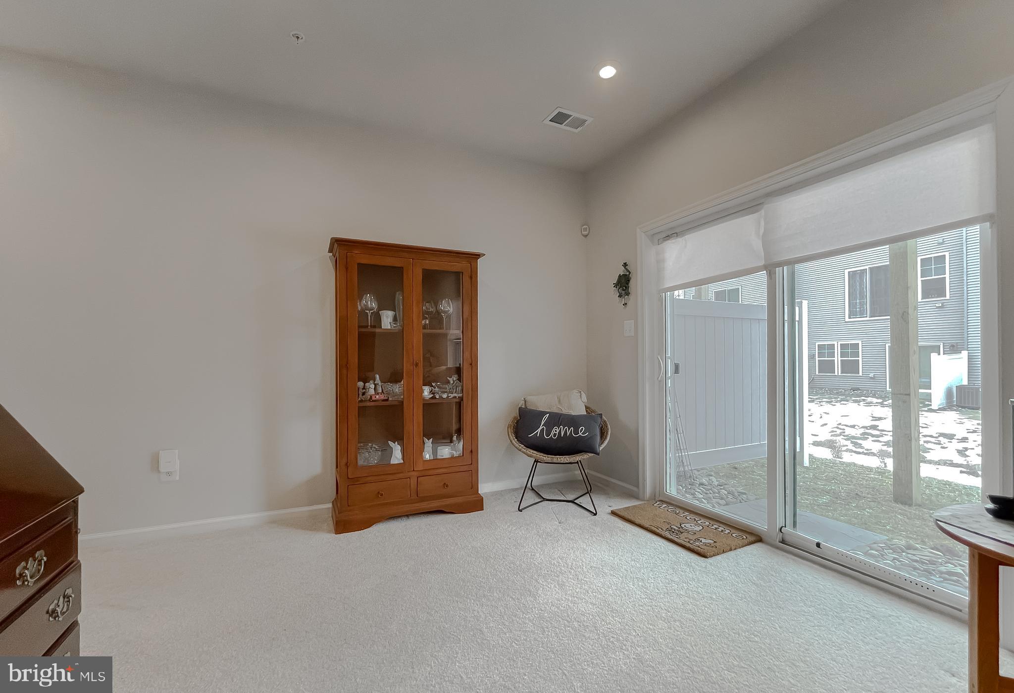 WILDEWOOD - Residential