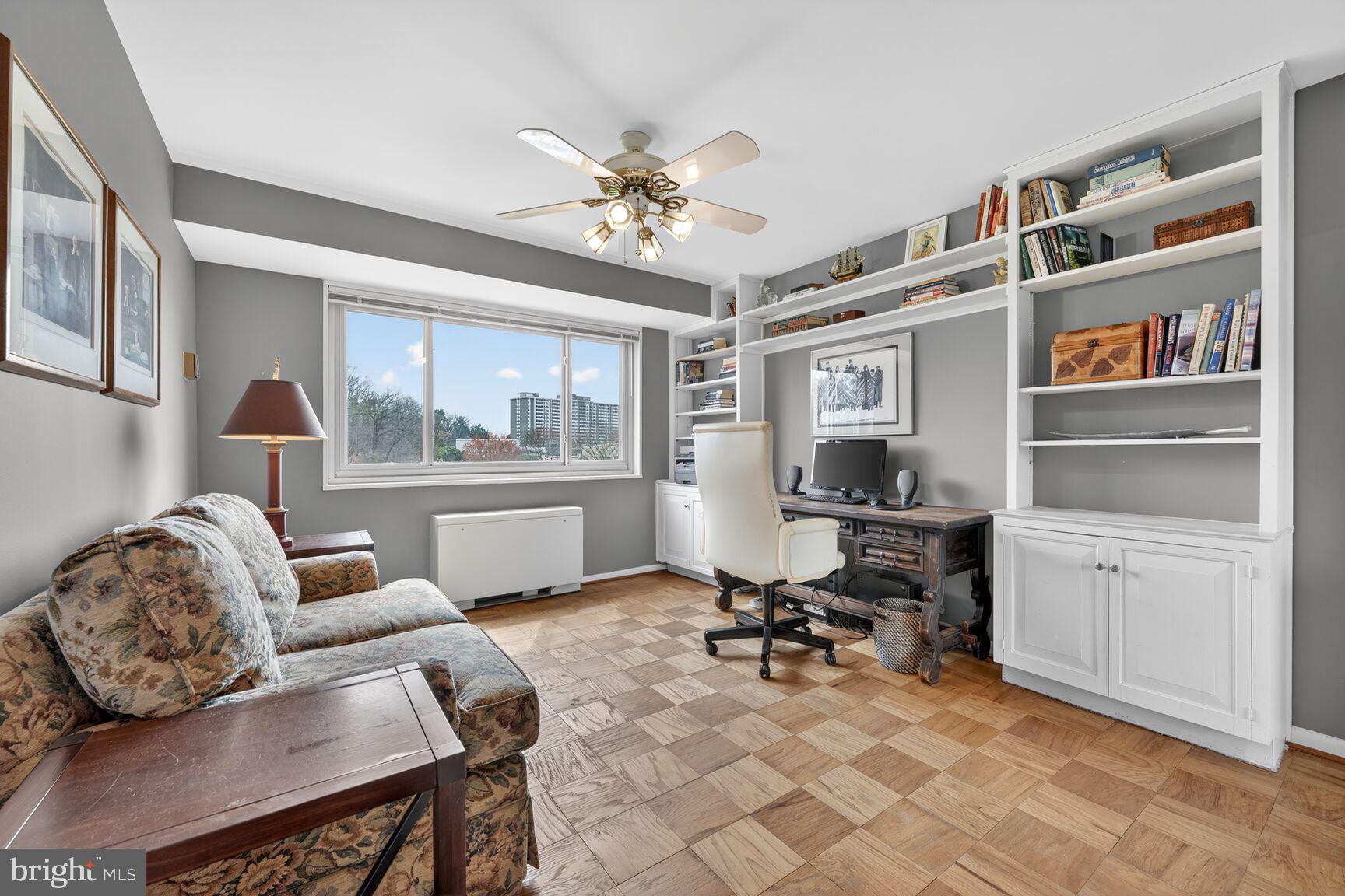 KENWOOD HOUSE - Residential