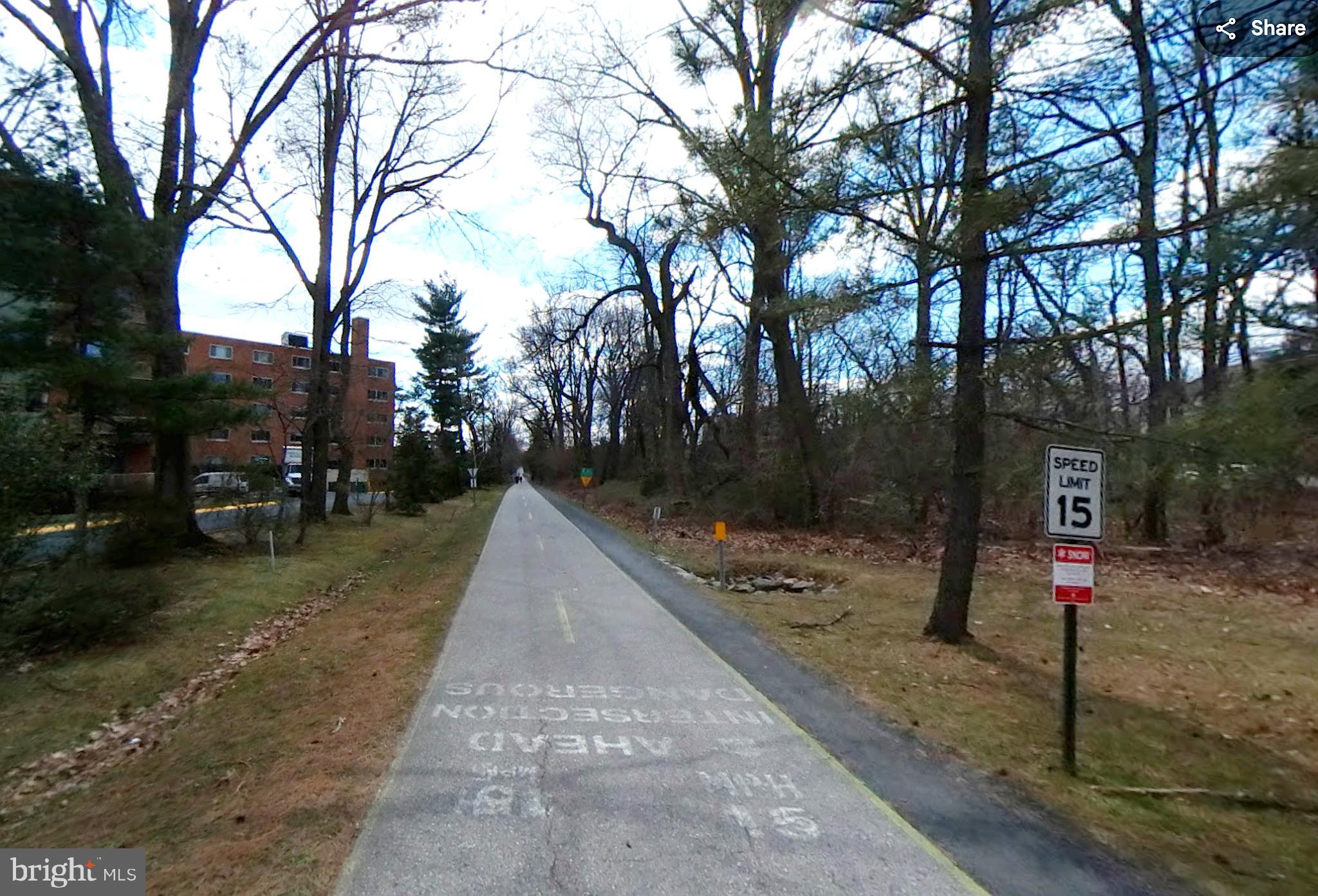 KENWOOD HOUSE - Residential