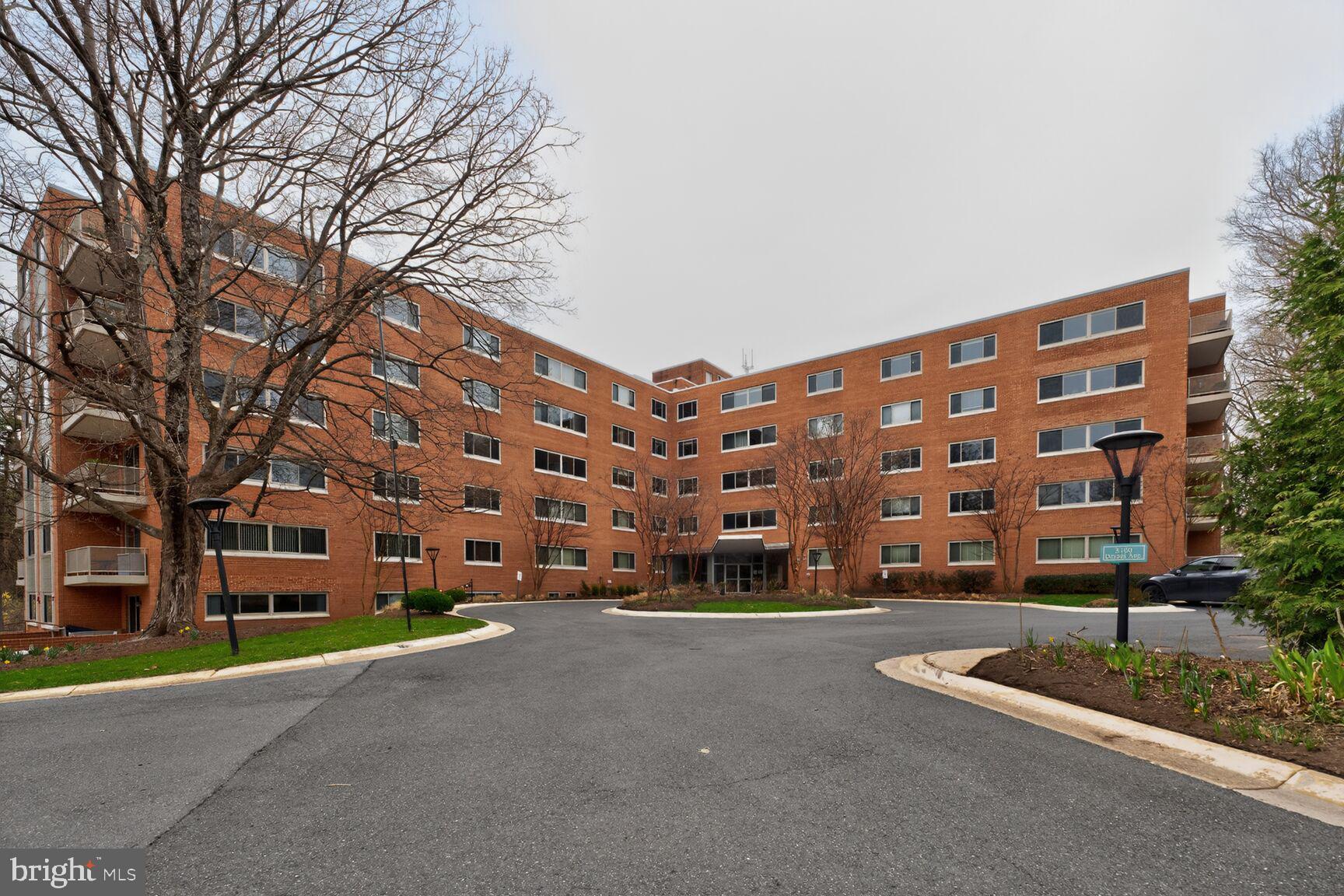 KENWOOD HOUSE - Residential