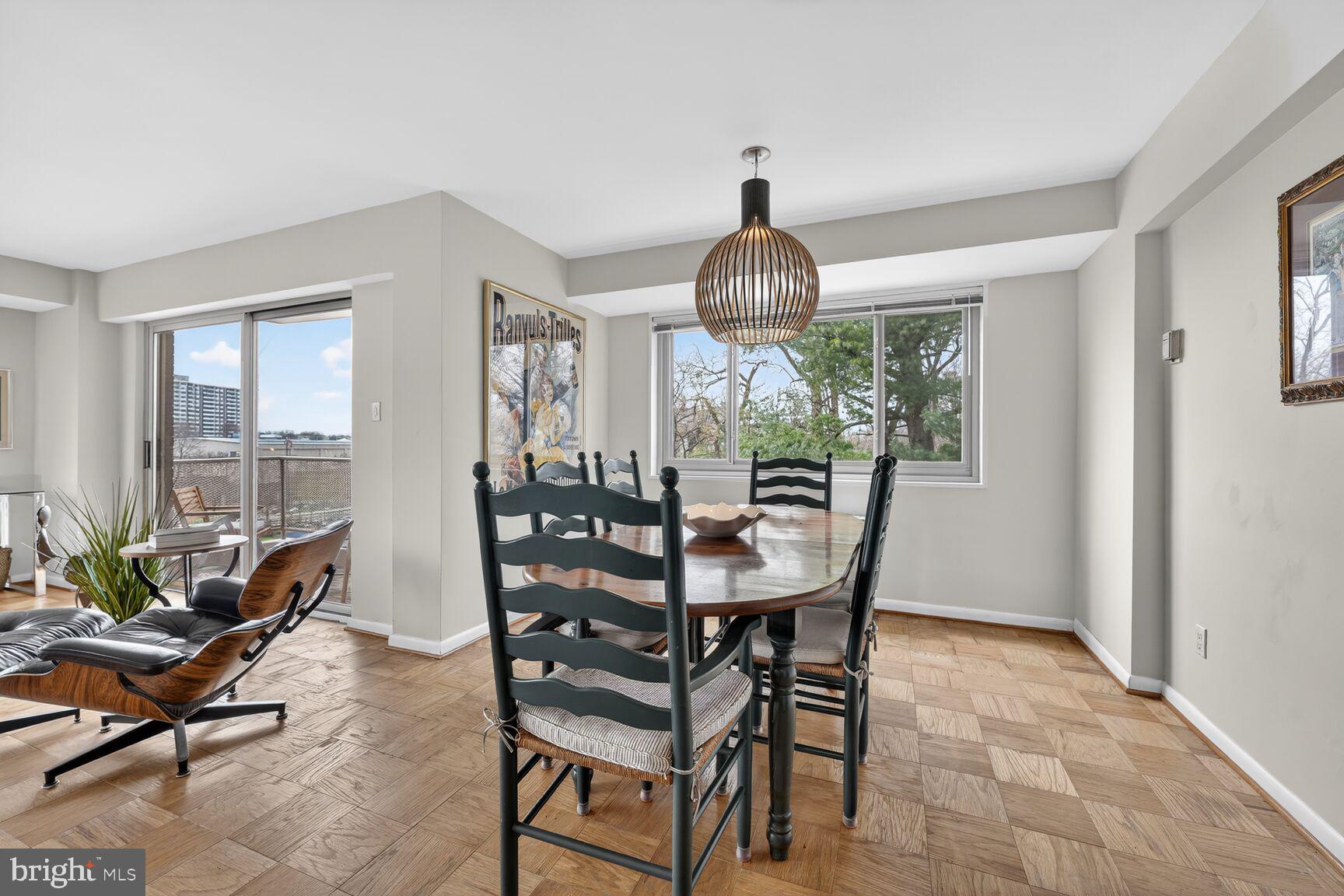 KENWOOD HOUSE - Residential