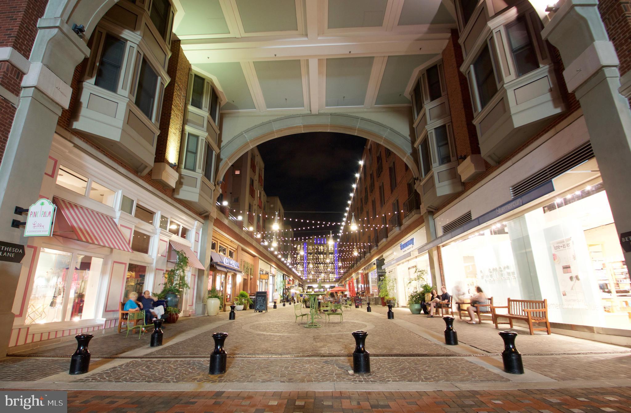 KENWOOD HOUSE - Residential