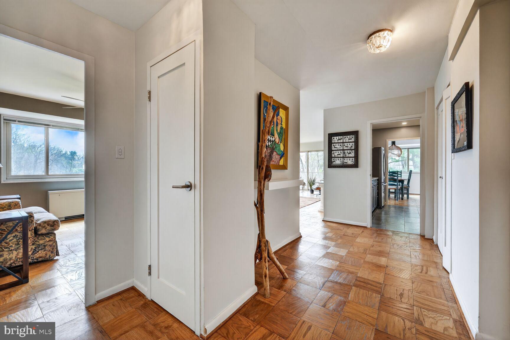 KENWOOD HOUSE - Residential